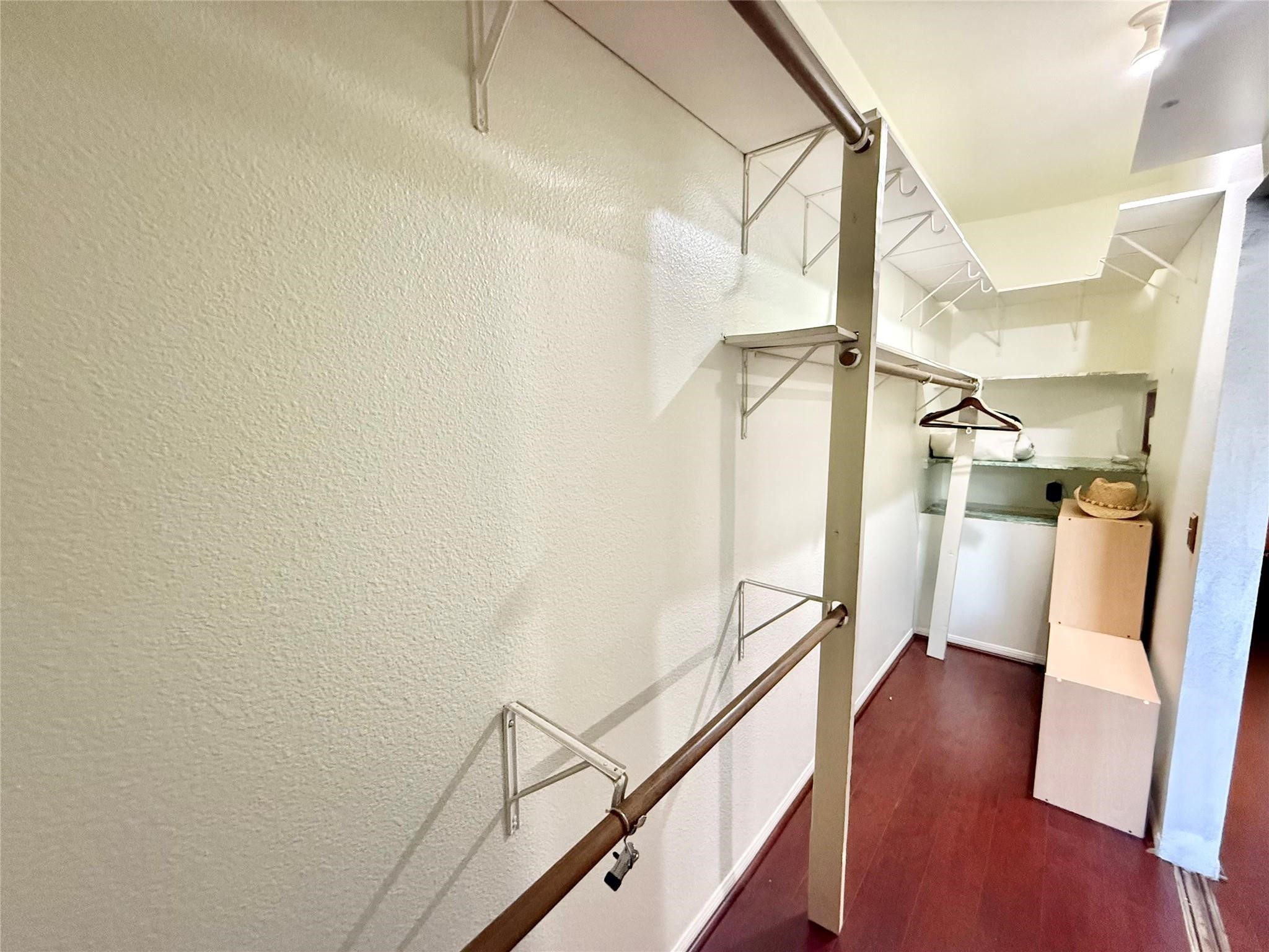 6000 Reims Road 3010 Property Photo 17