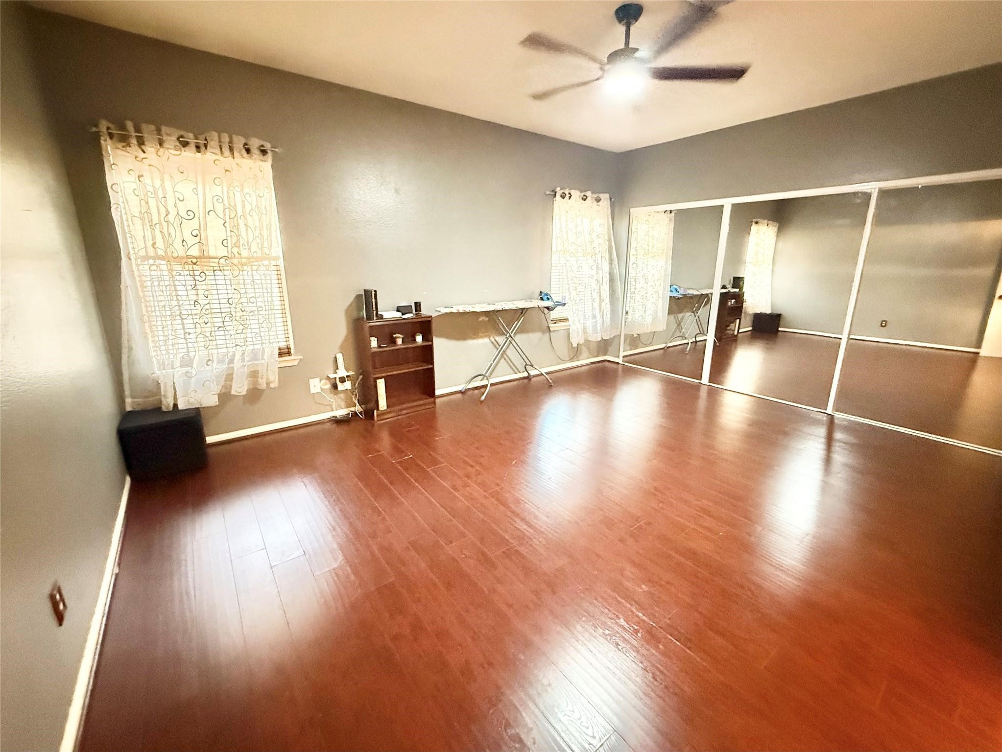 6000 Reims Road 3010 Property Photo 18