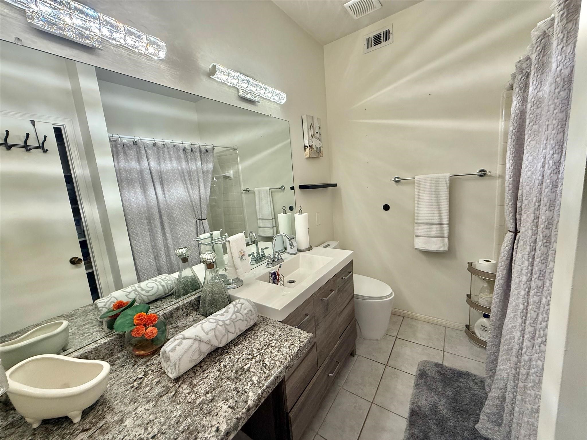 6000 Reims Road 3010 Property Photo 19