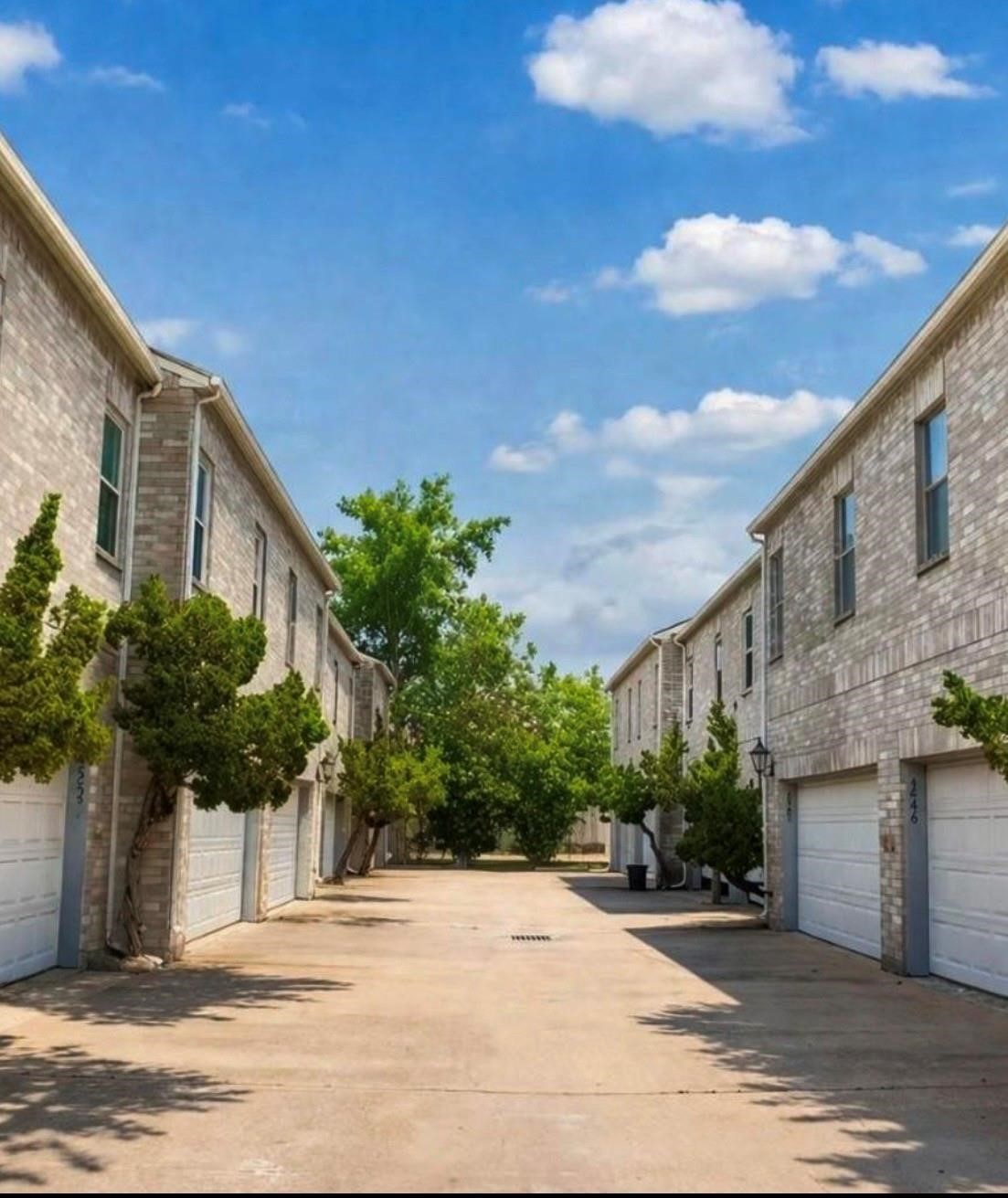 6000 Reims Road 3010 Property Photo 22