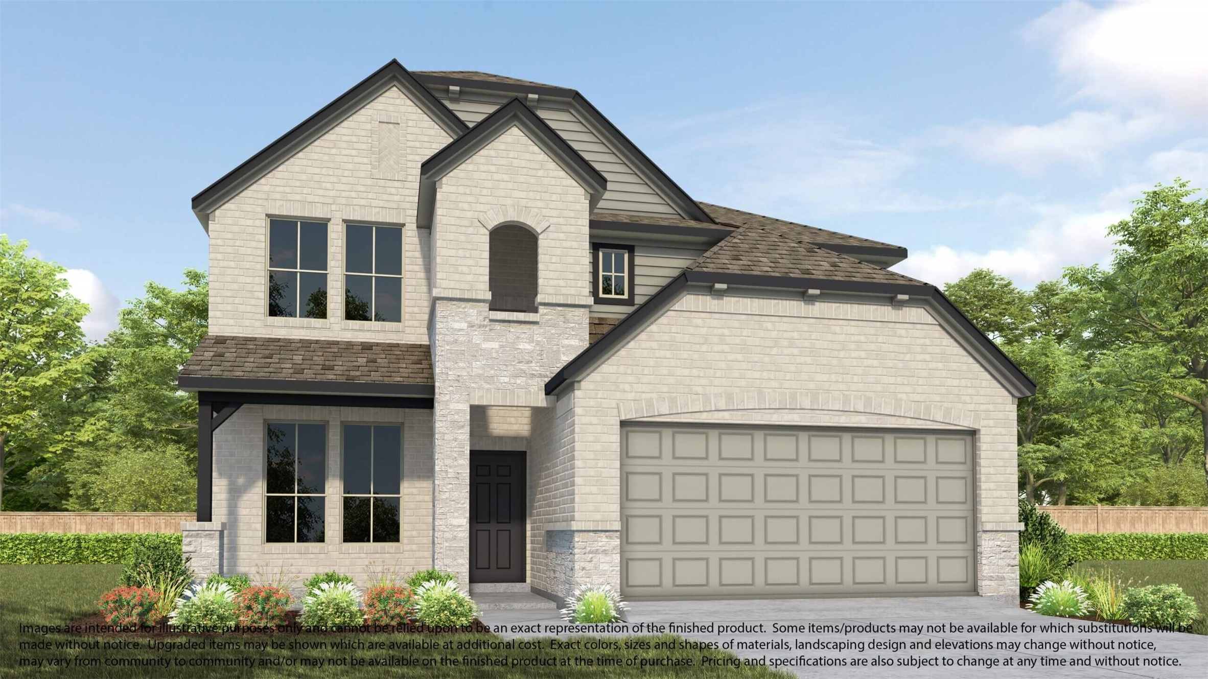 14723 Surfbird Ln Property Photo 1