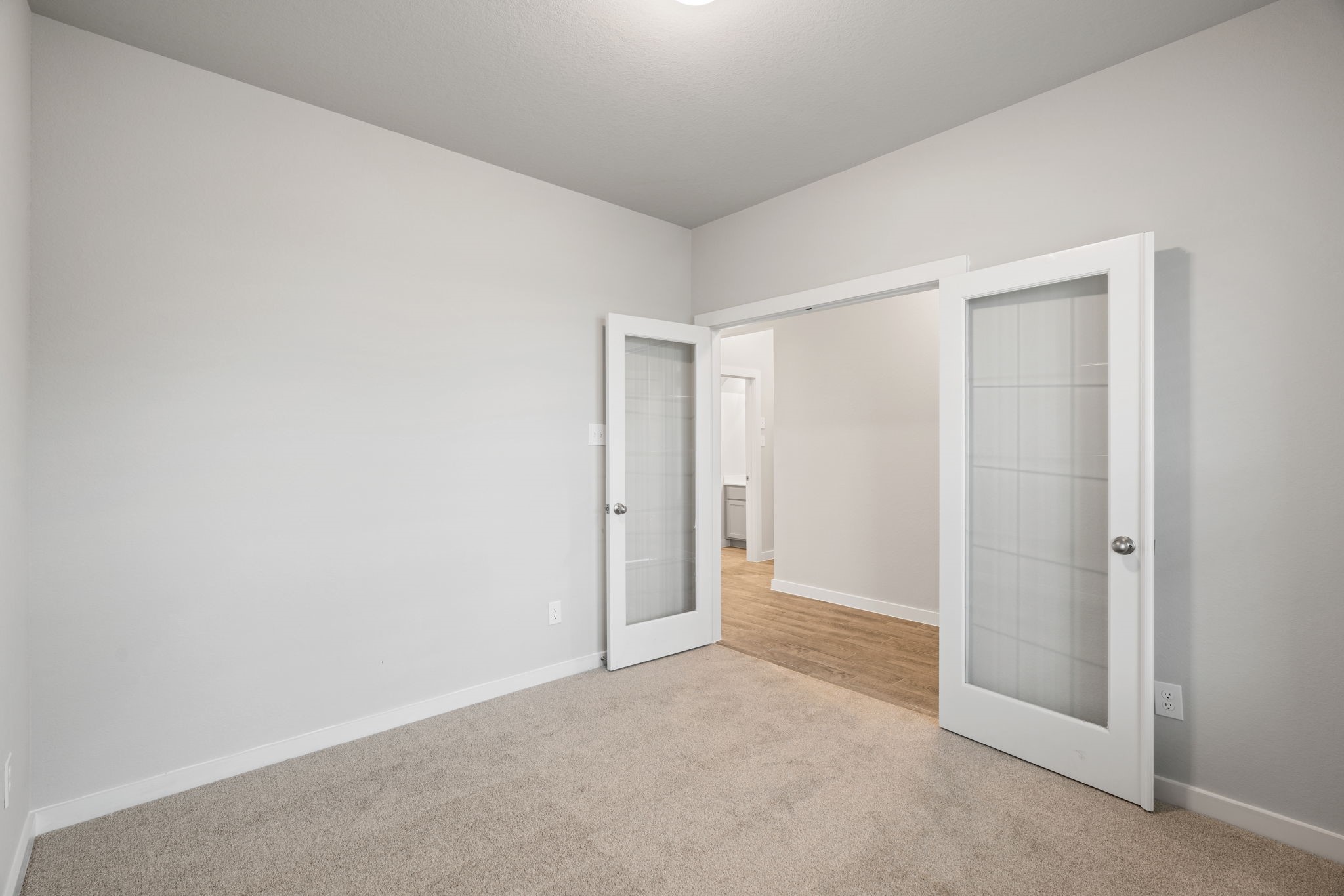 14723 Surfbird Ln Property Photo 4