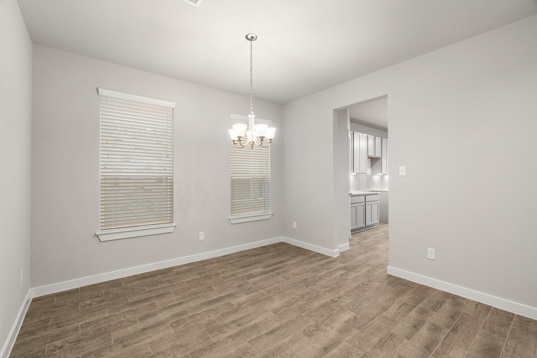 14723 Surfbird Ln Property Photo 6