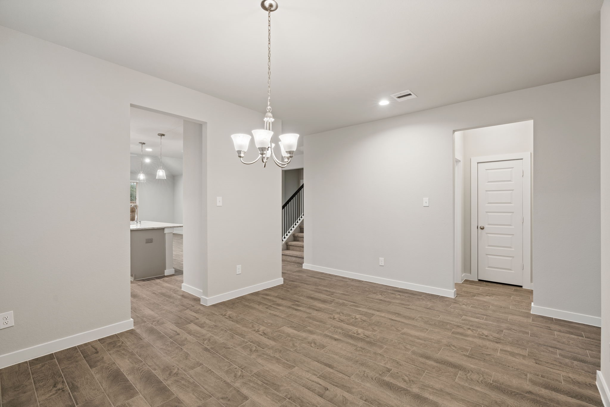 14723 Surfbird Ln Property Photo 7