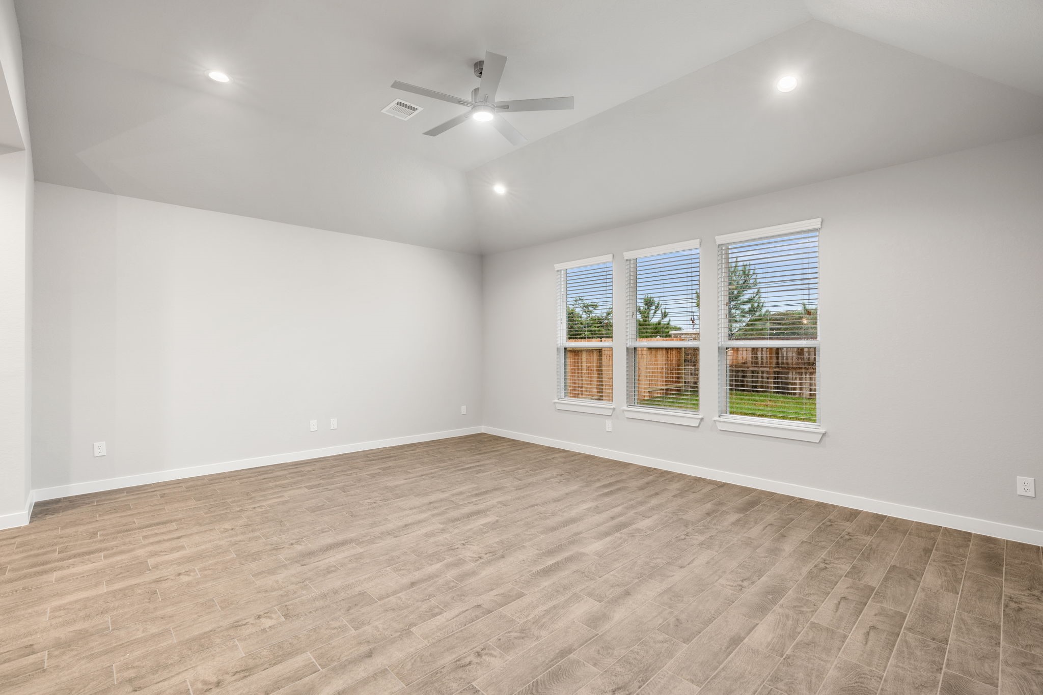 14723 Surfbird Ln Property Photo 13