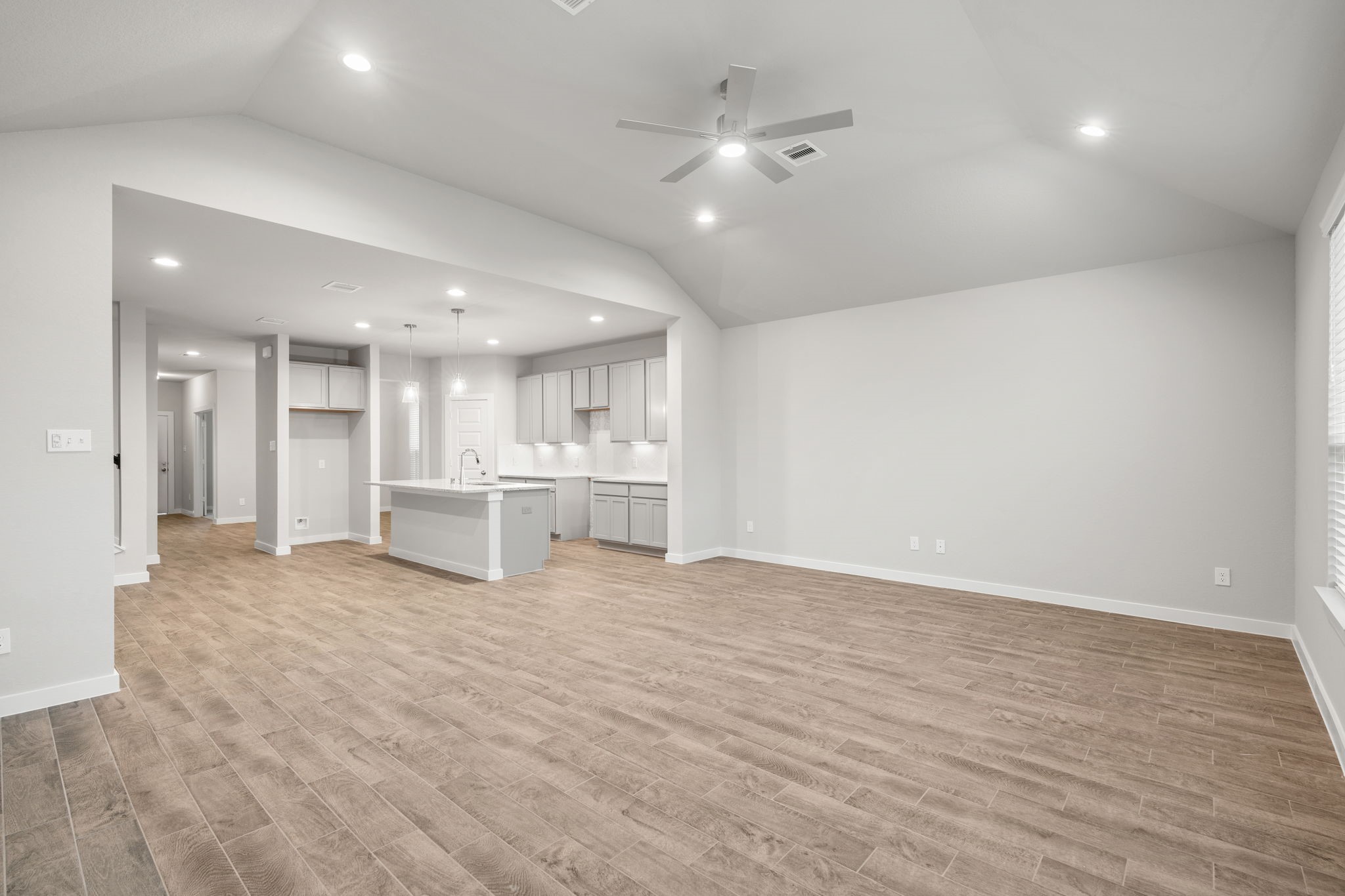 14723 Surfbird Ln Property Photo 14