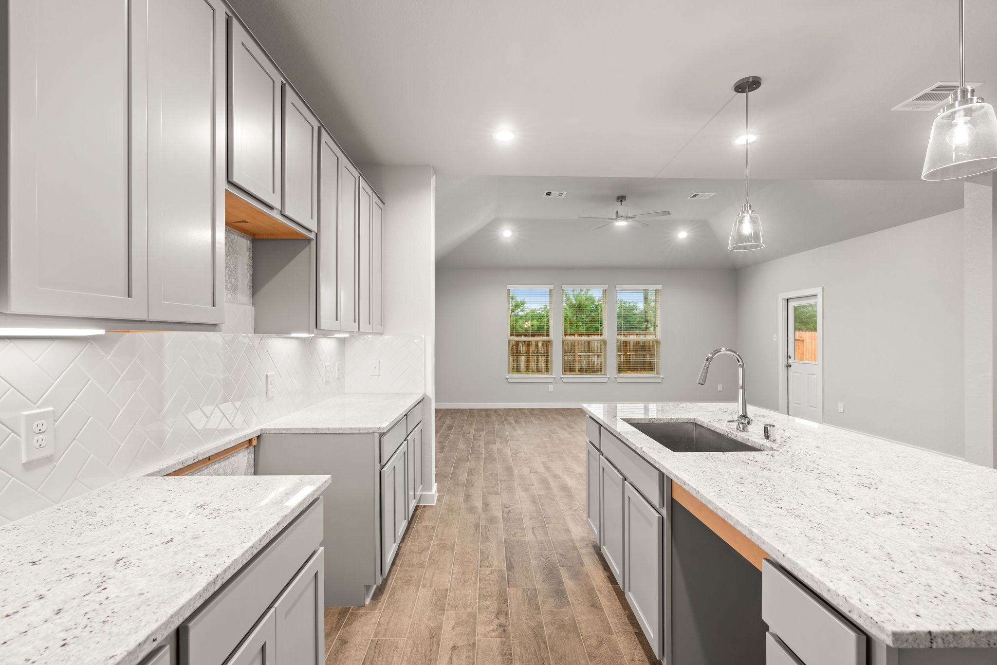 14723 Surfbird Ln Property Photo 17