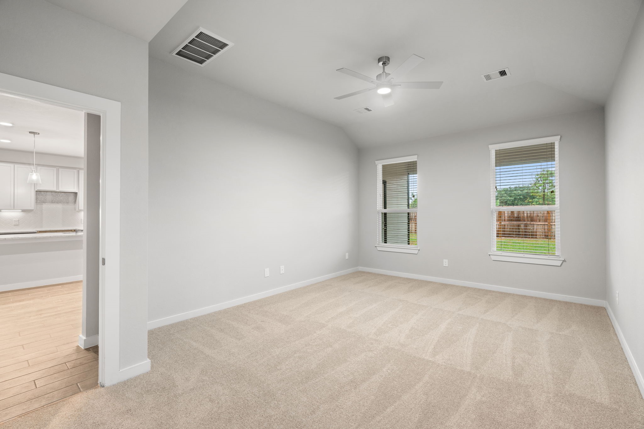 14723 Surfbird Ln Property Photo 18