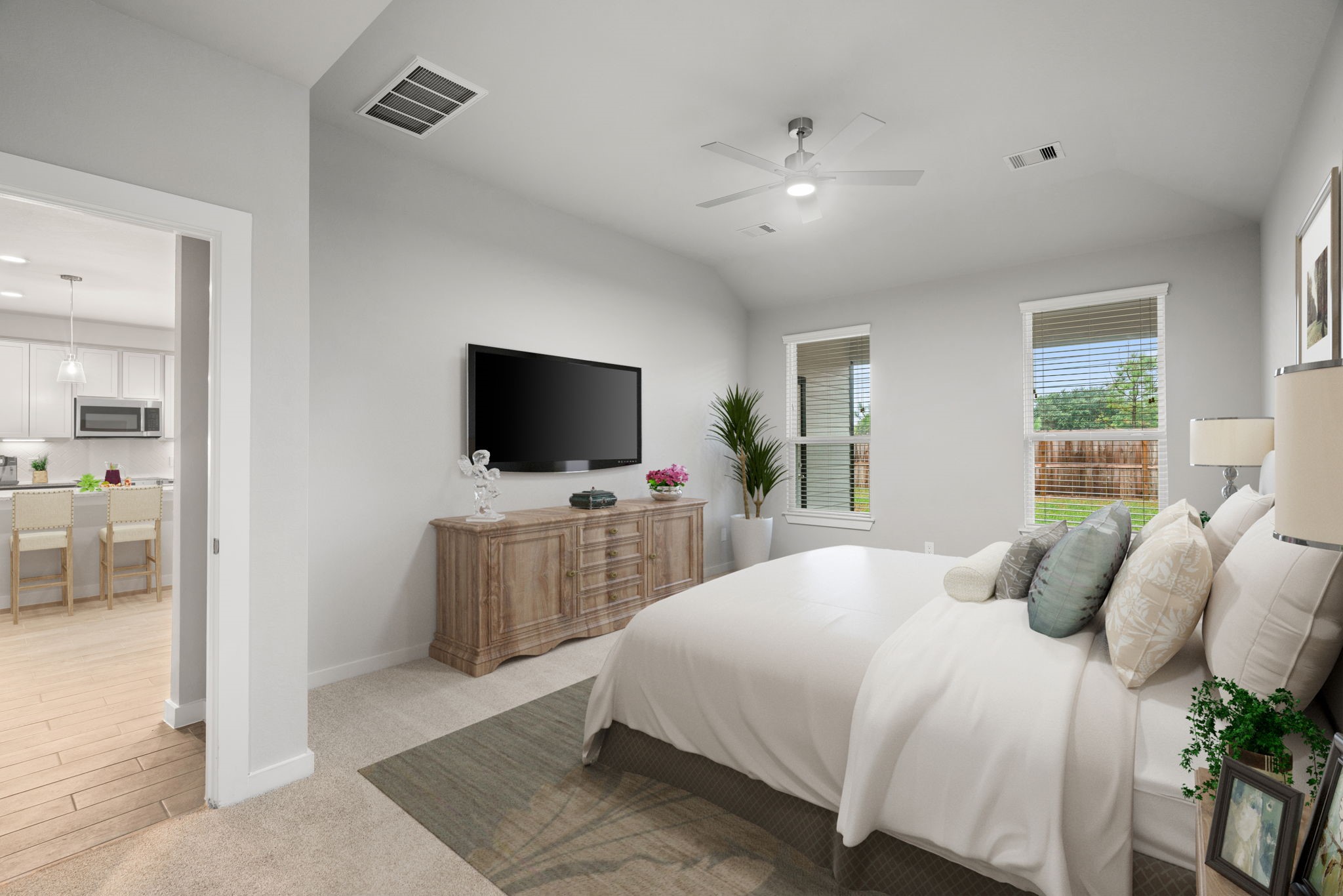 14723 Surfbird Ln Property Photo 19