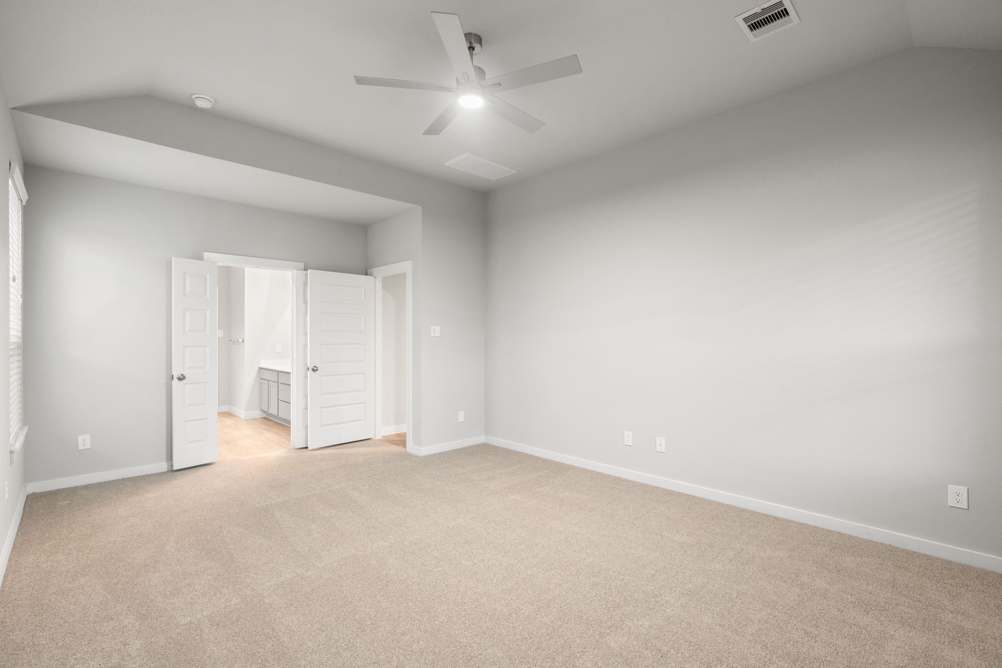 14723 Surfbird Ln Property Photo 20