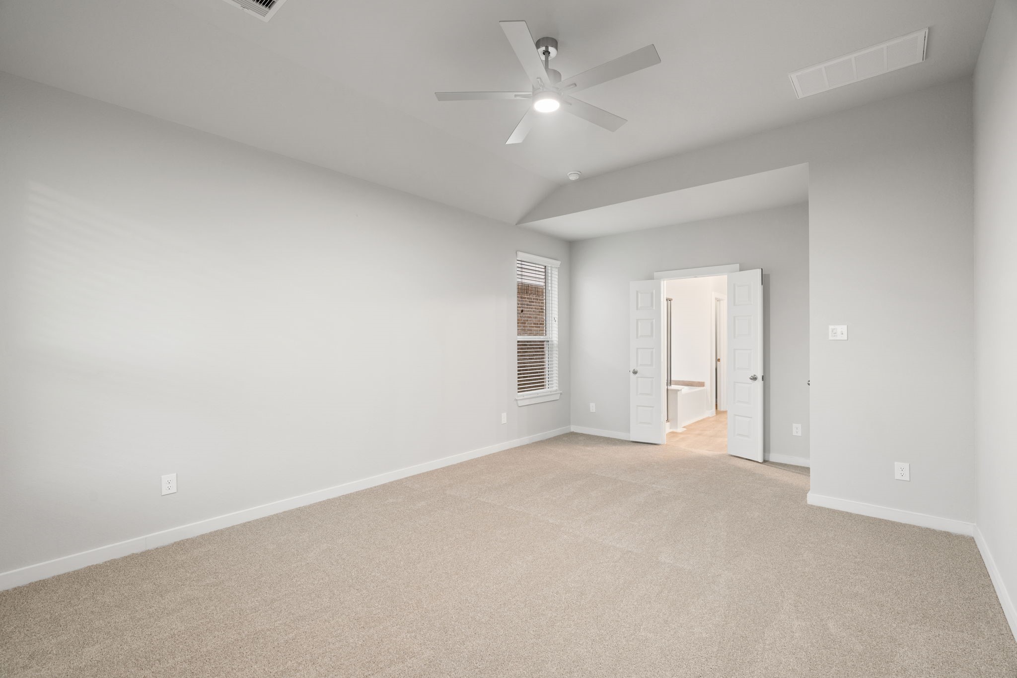 14723 Surfbird Ln Property Photo 21