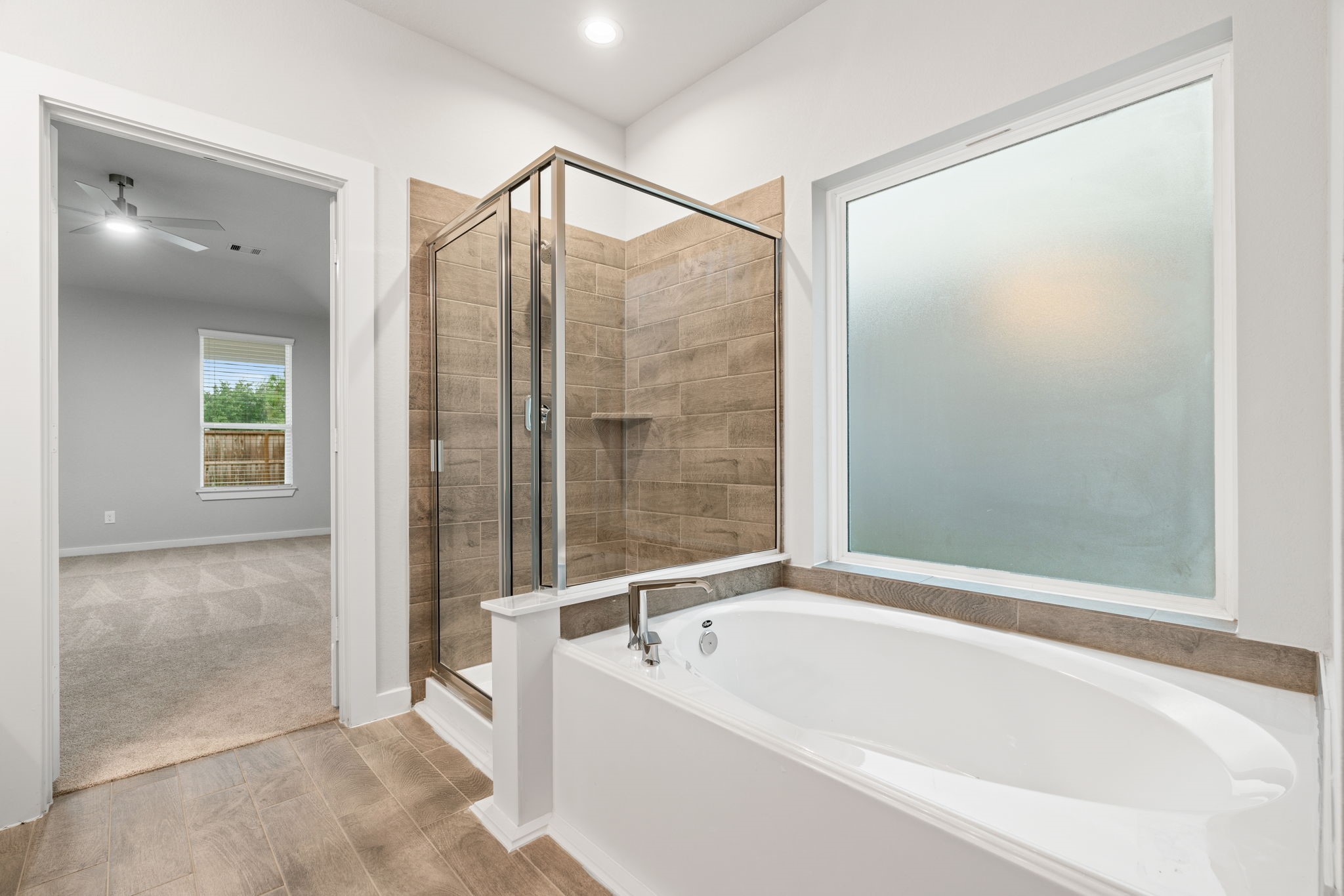 14723 Surfbird Ln Property Photo 23