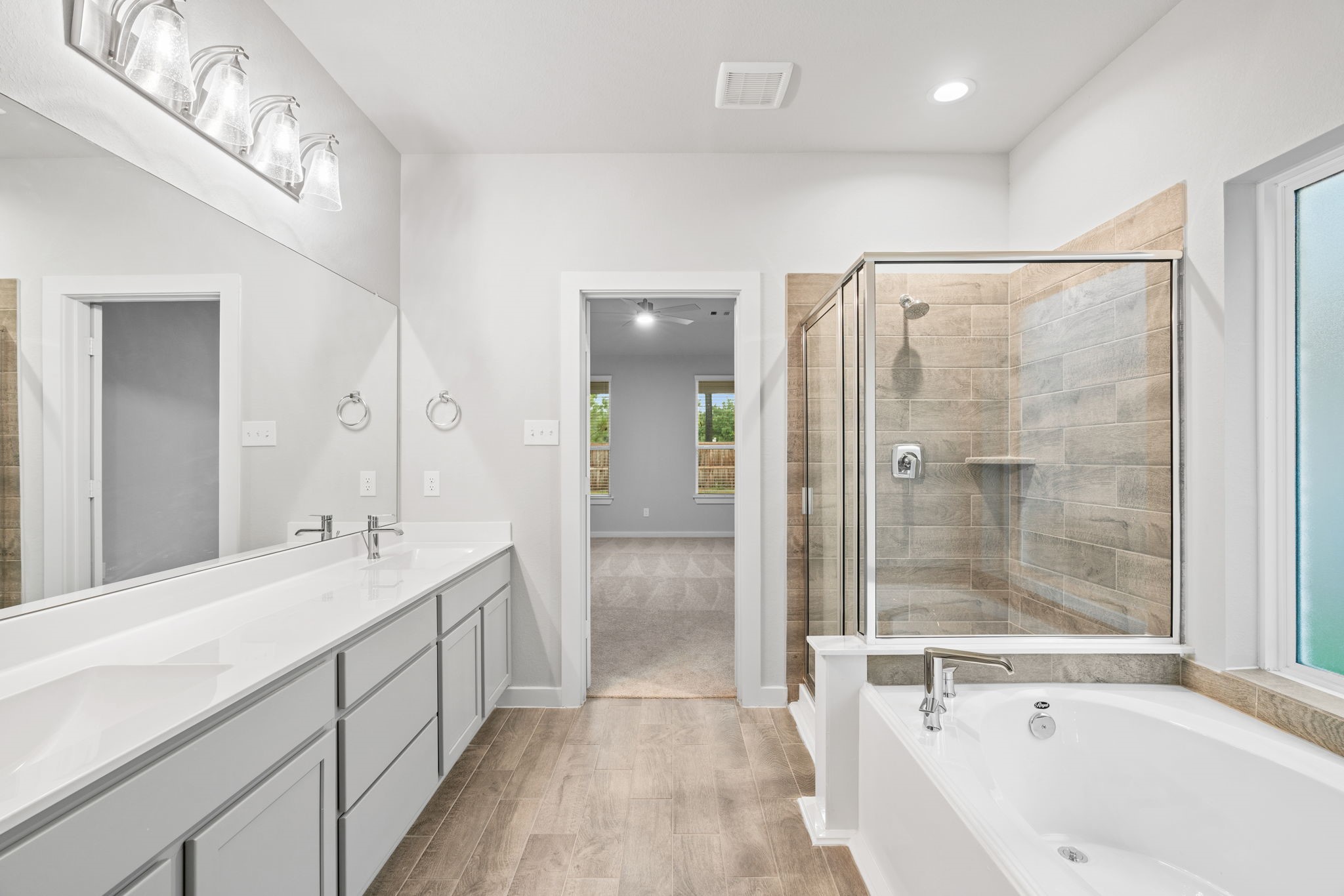 14723 Surfbird Ln Property Photo 24