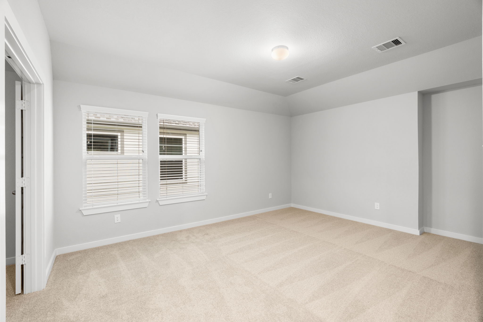 14723 Surfbird Ln Property Photo 26