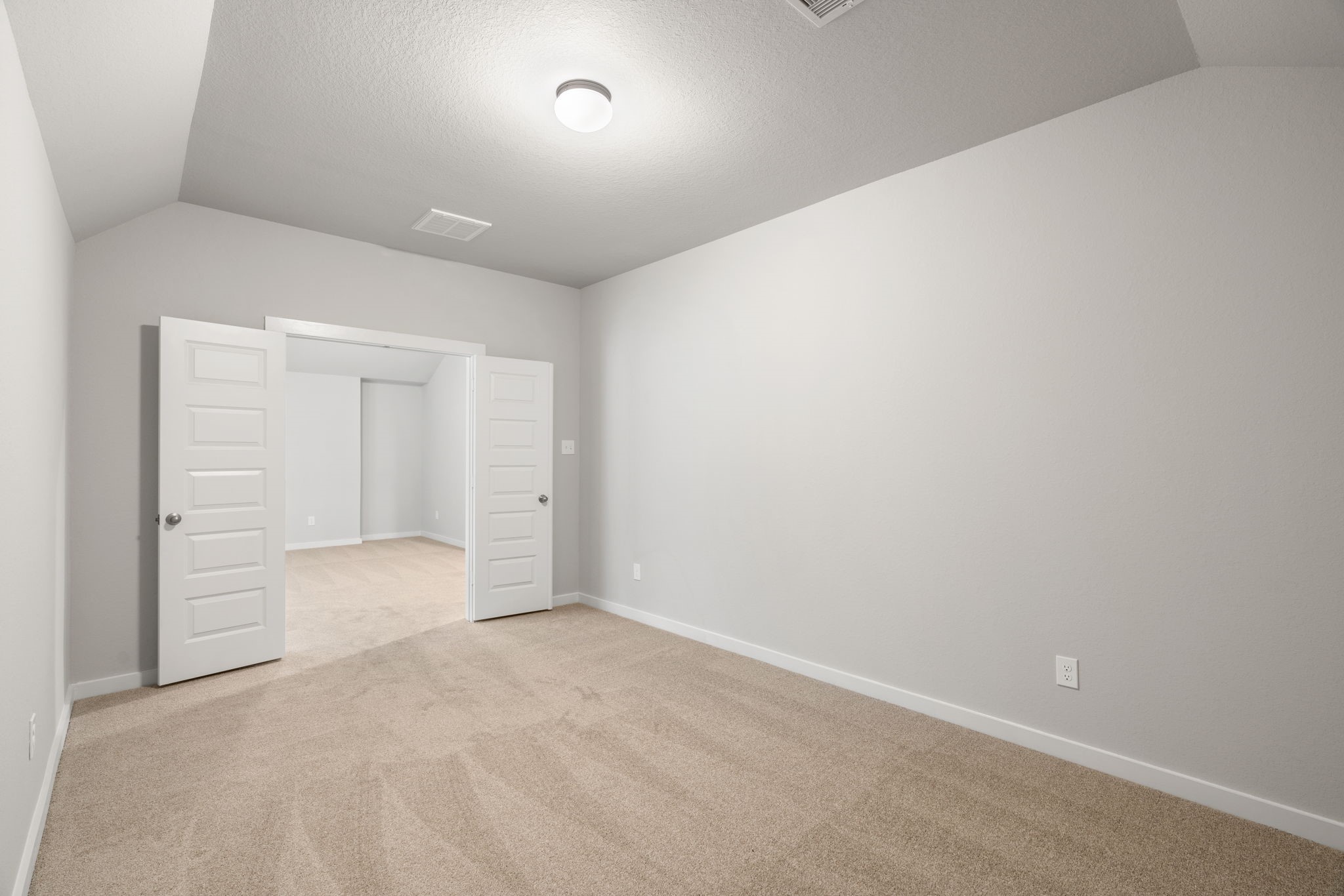 14723 Surfbird Ln Property Photo 29