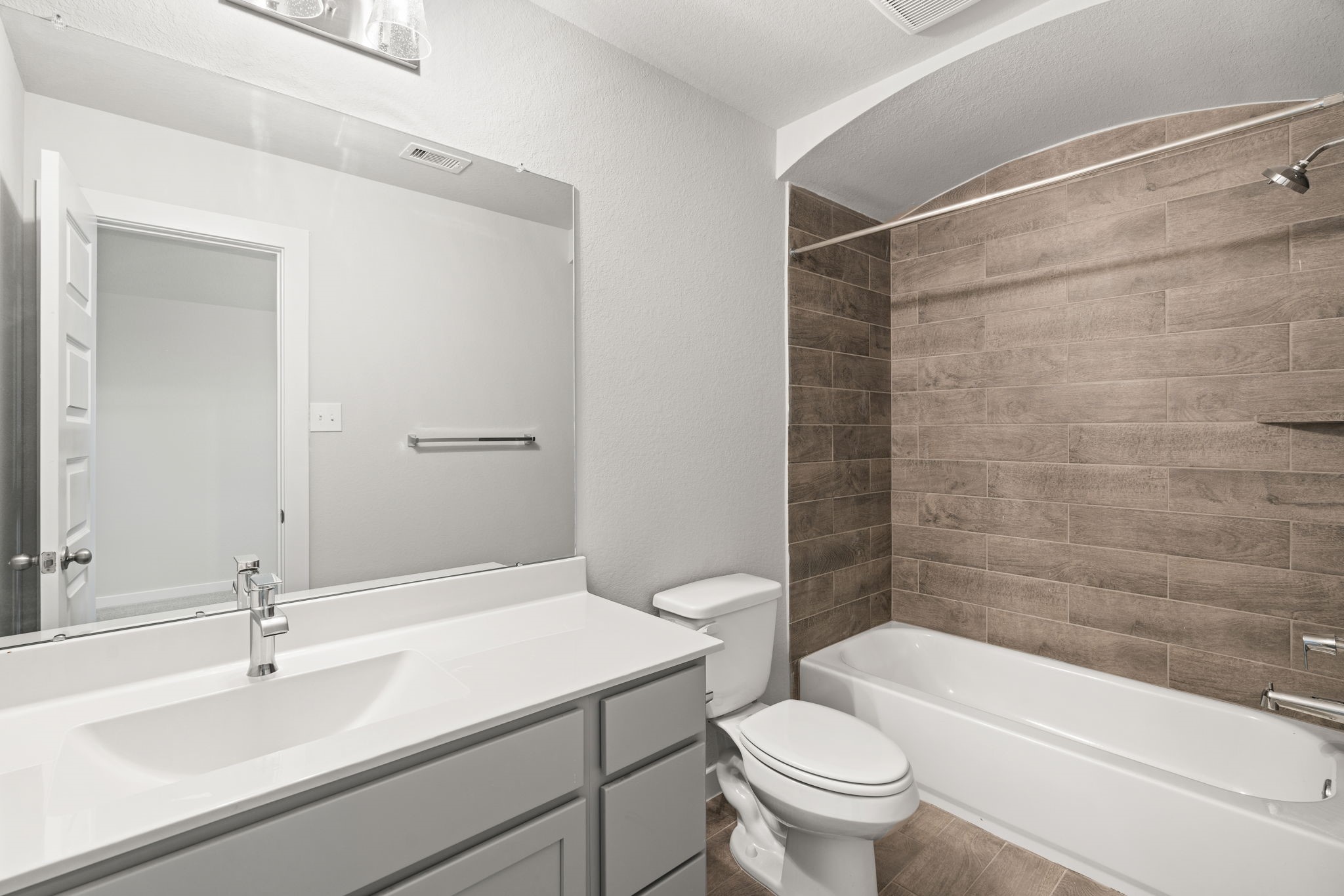 14723 Surfbird Ln Property Photo 33