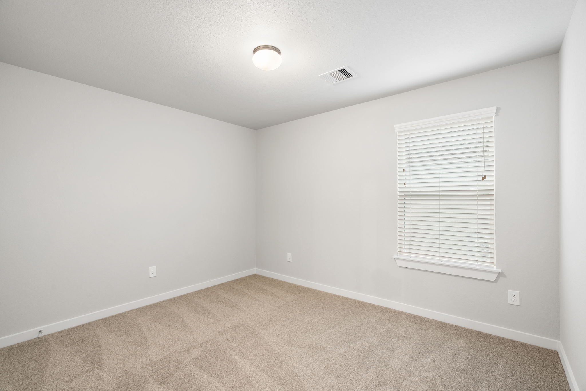 14723 Surfbird Ln Property Photo 34