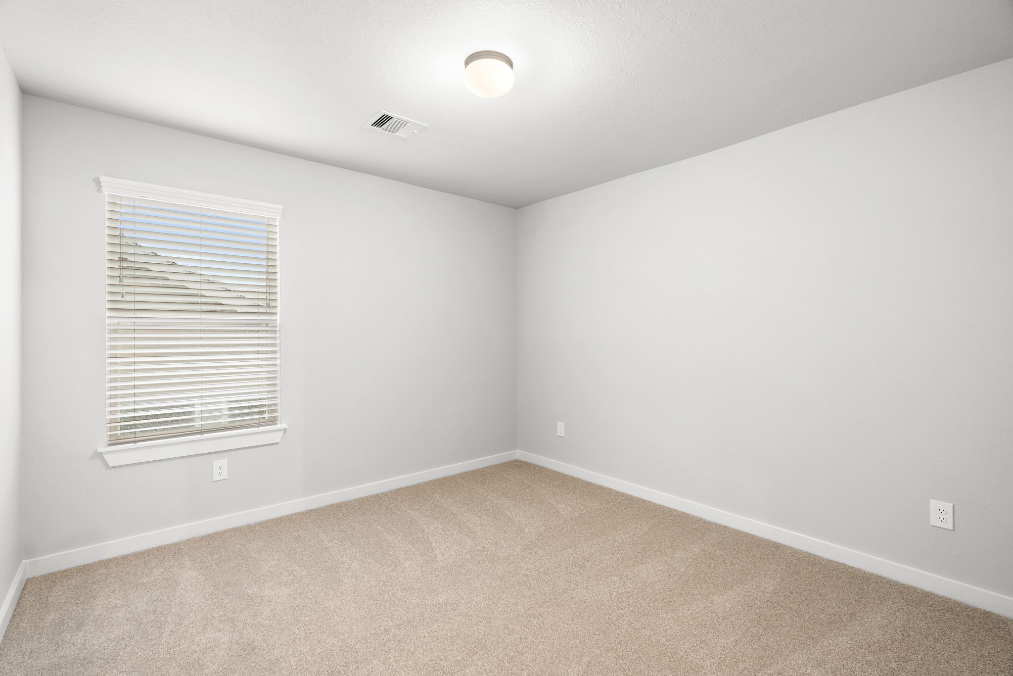 14723 Surfbird Ln Property Photo 37