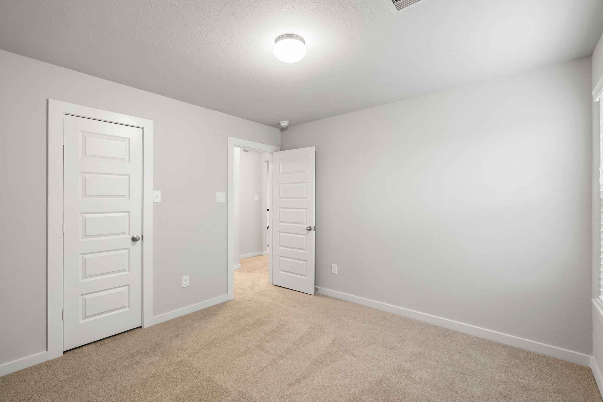 14723 Surfbird Ln Property Photo 38