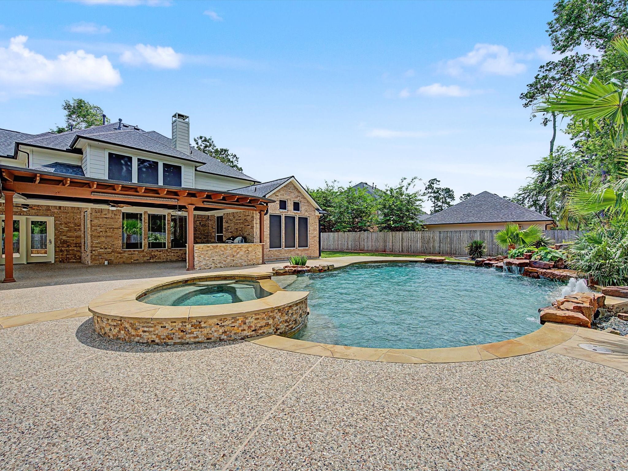 13212 Misty Sage Drive Property Photo 1