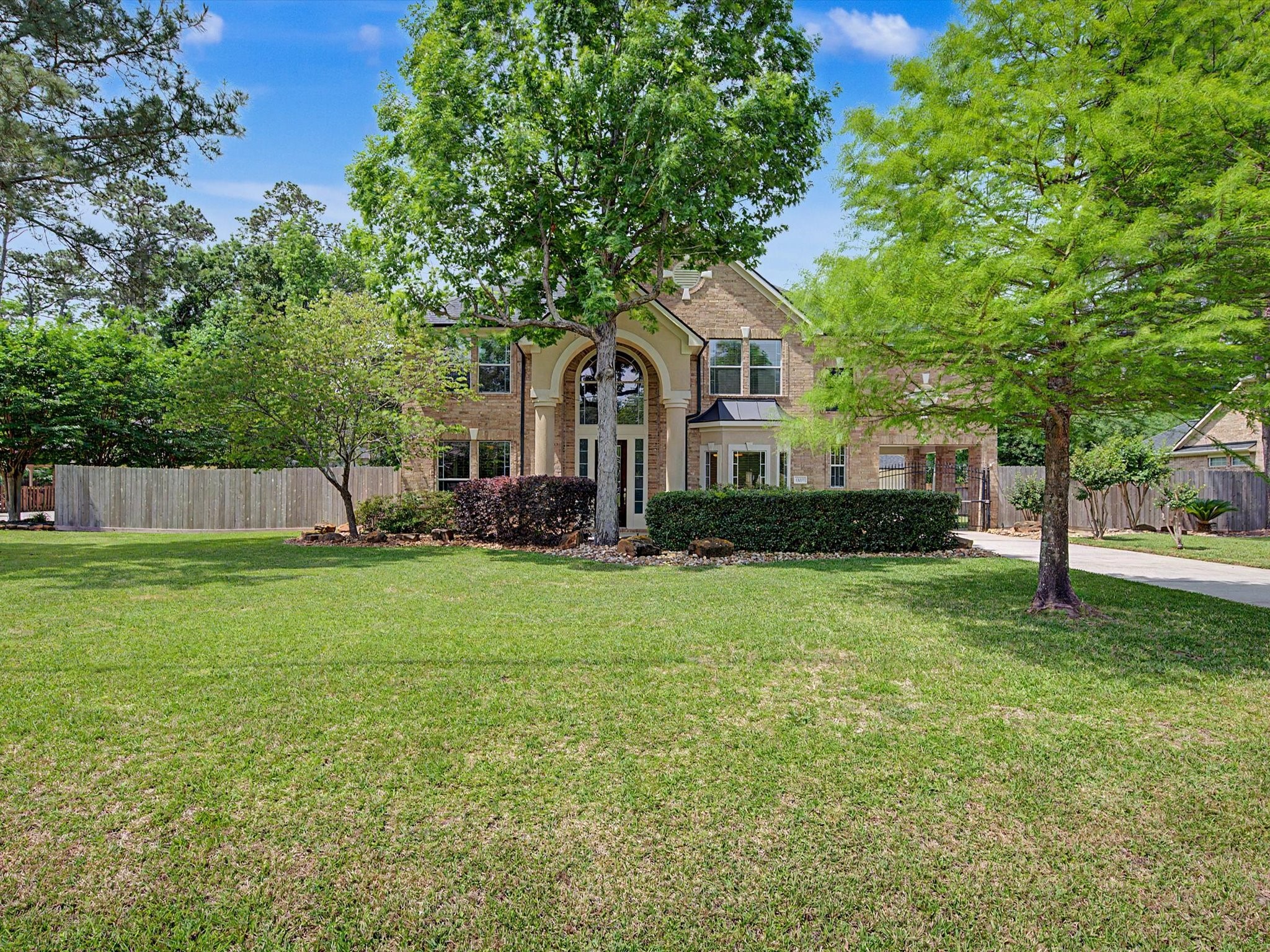13212 Misty Sage Drive Property Photo 4