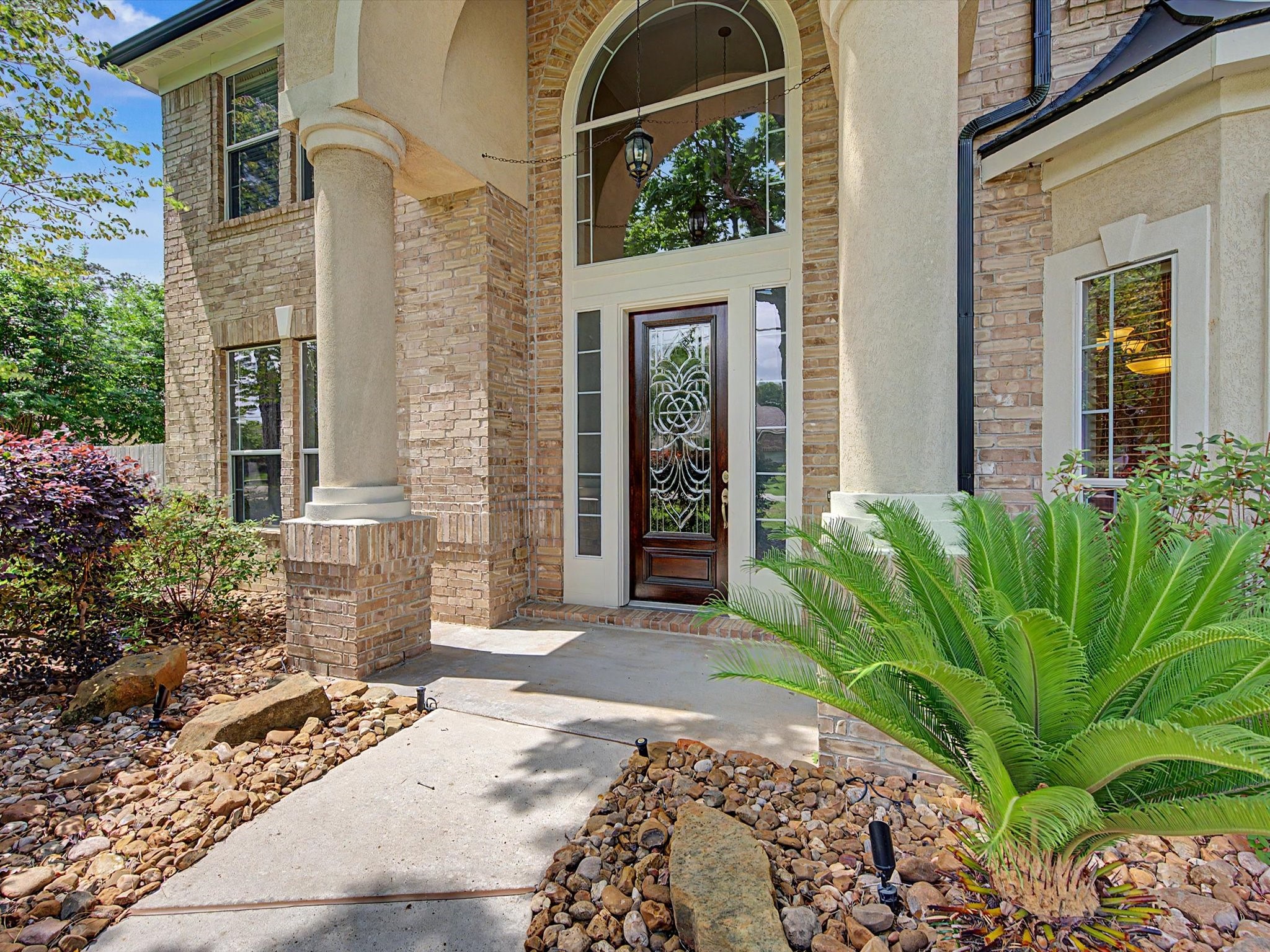 13212 Misty Sage Drive Property Photo 8