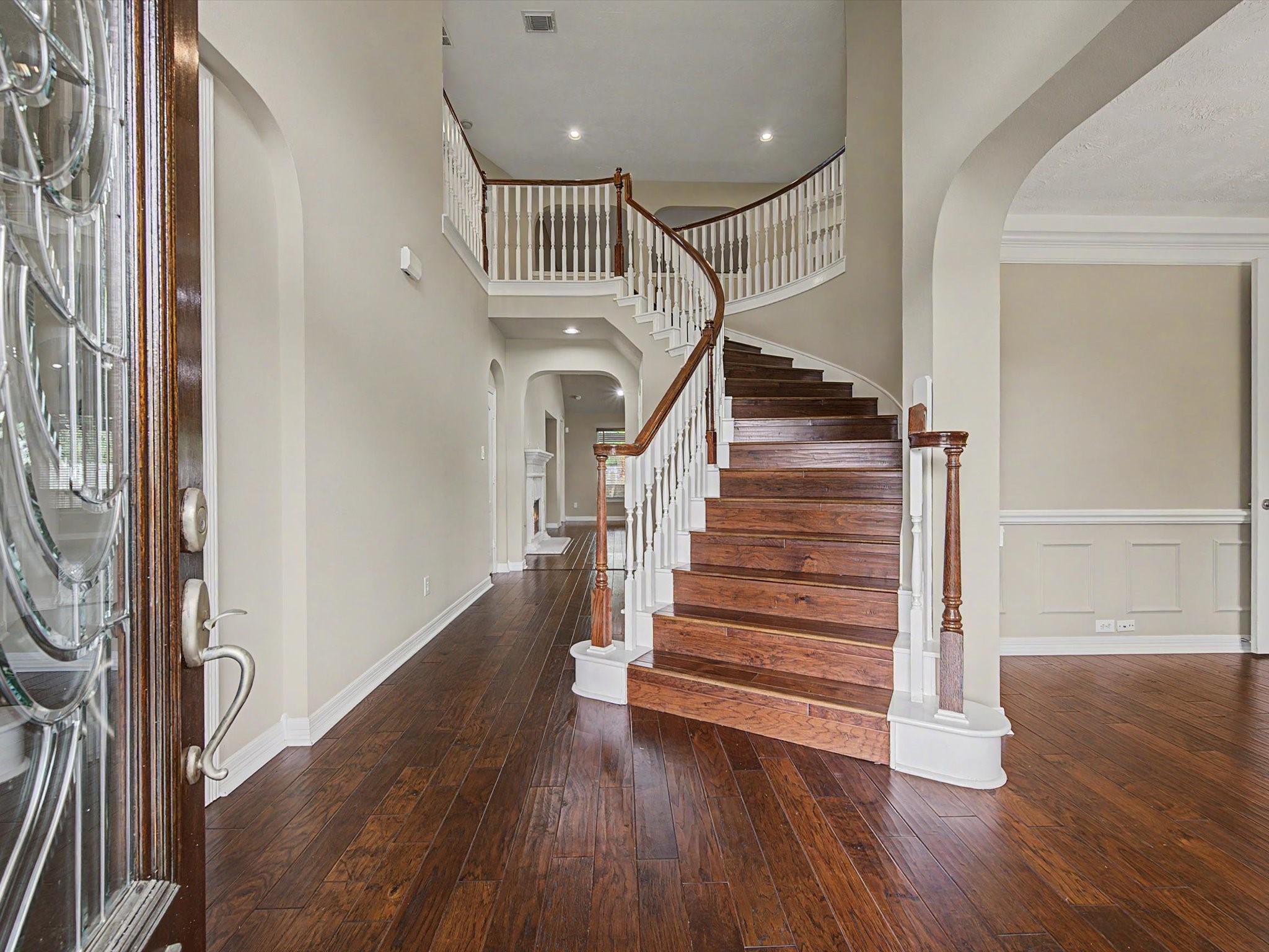 13212 Misty Sage Drive Property Photo 9