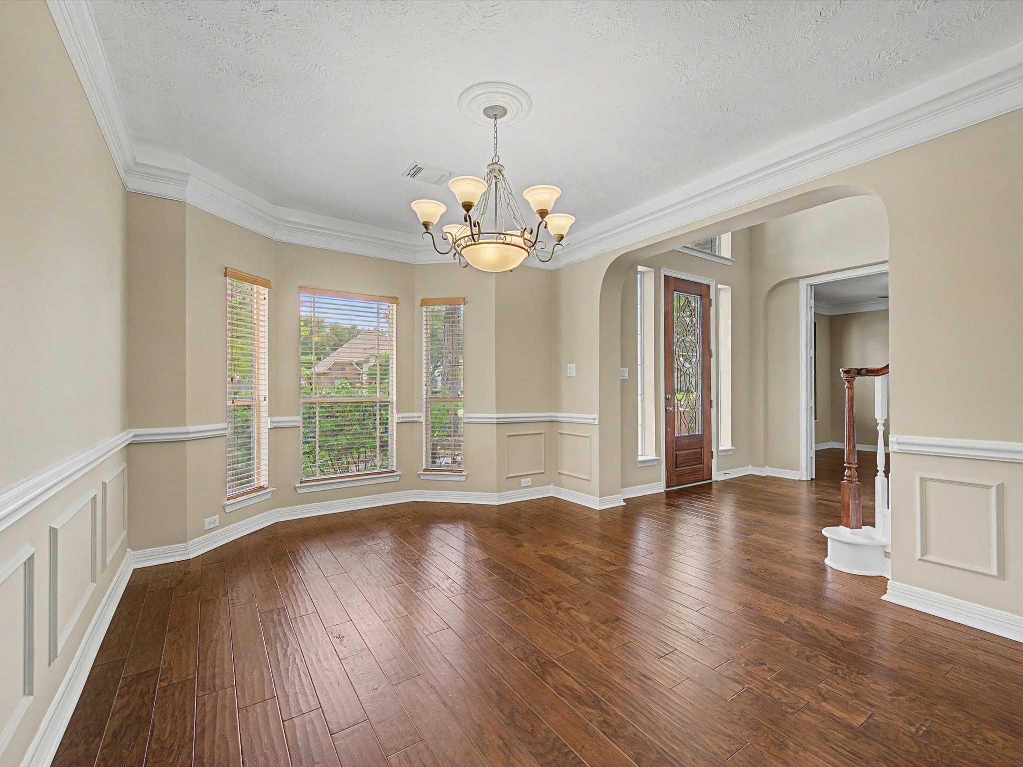 13212 Misty Sage Drive Property Photo 11