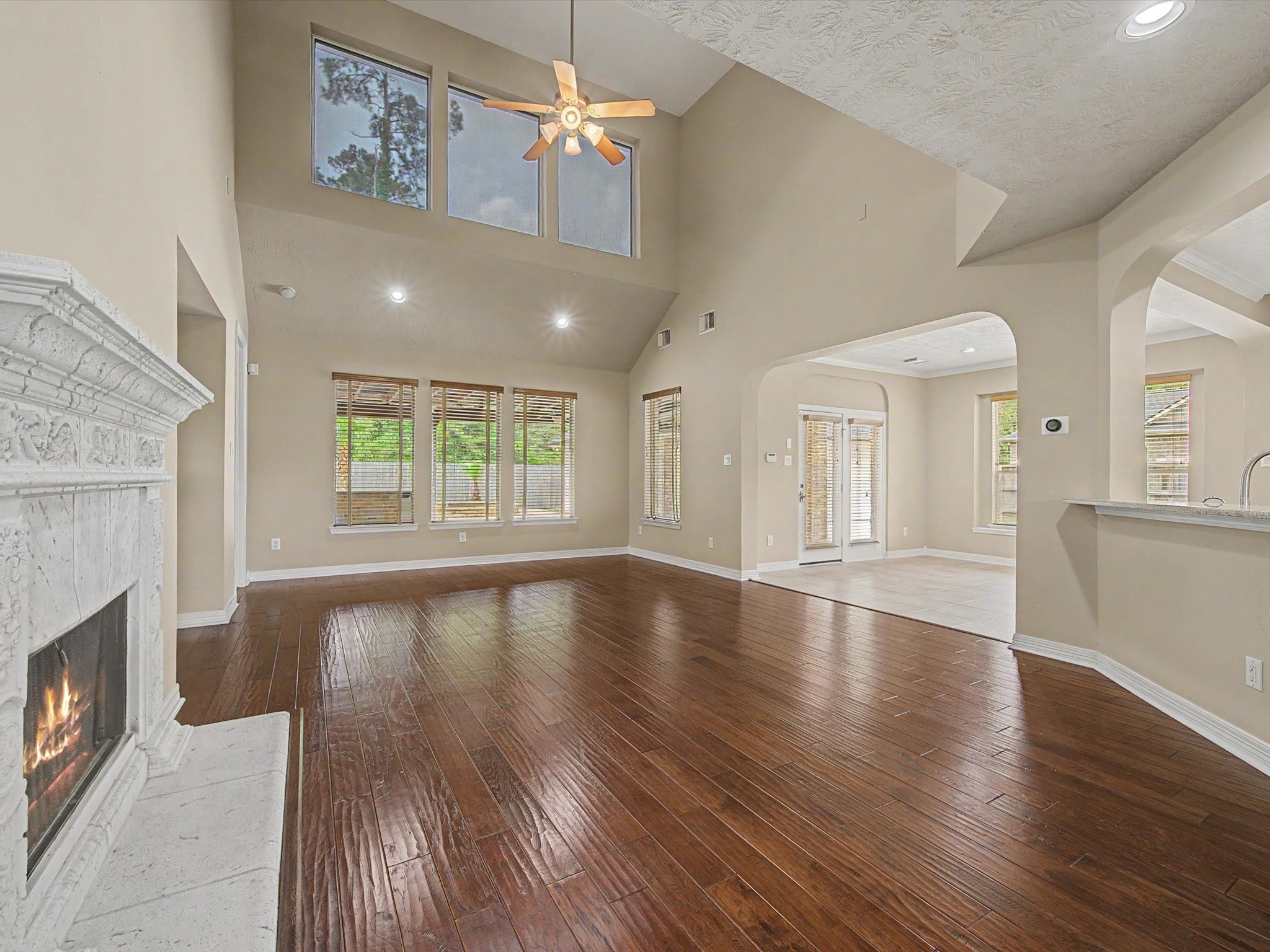 13212 Misty Sage Drive Property Photo 13