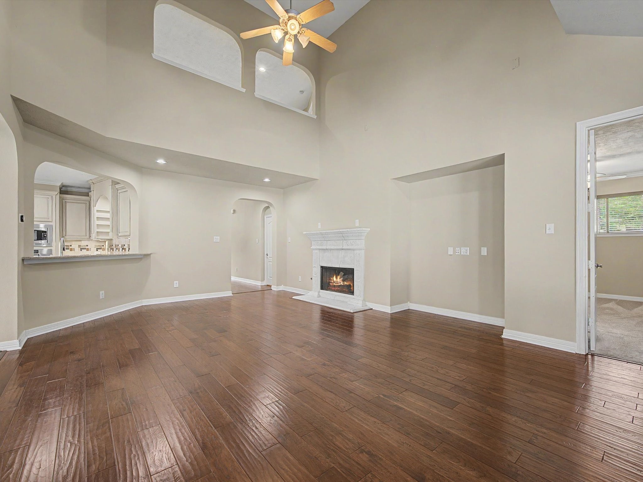 13212 Misty Sage Drive Property Photo 14