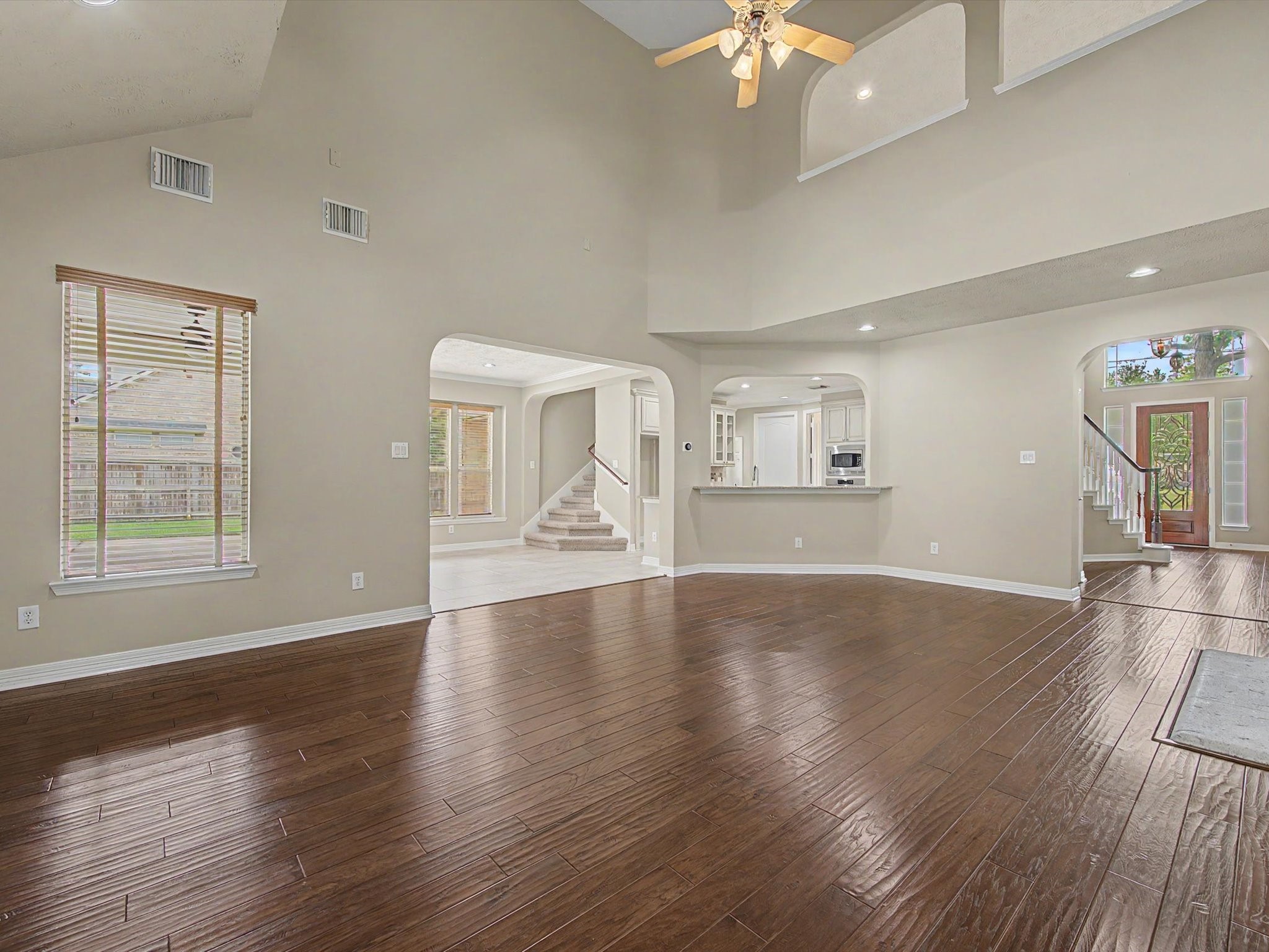 13212 Misty Sage Drive Property Photo 15