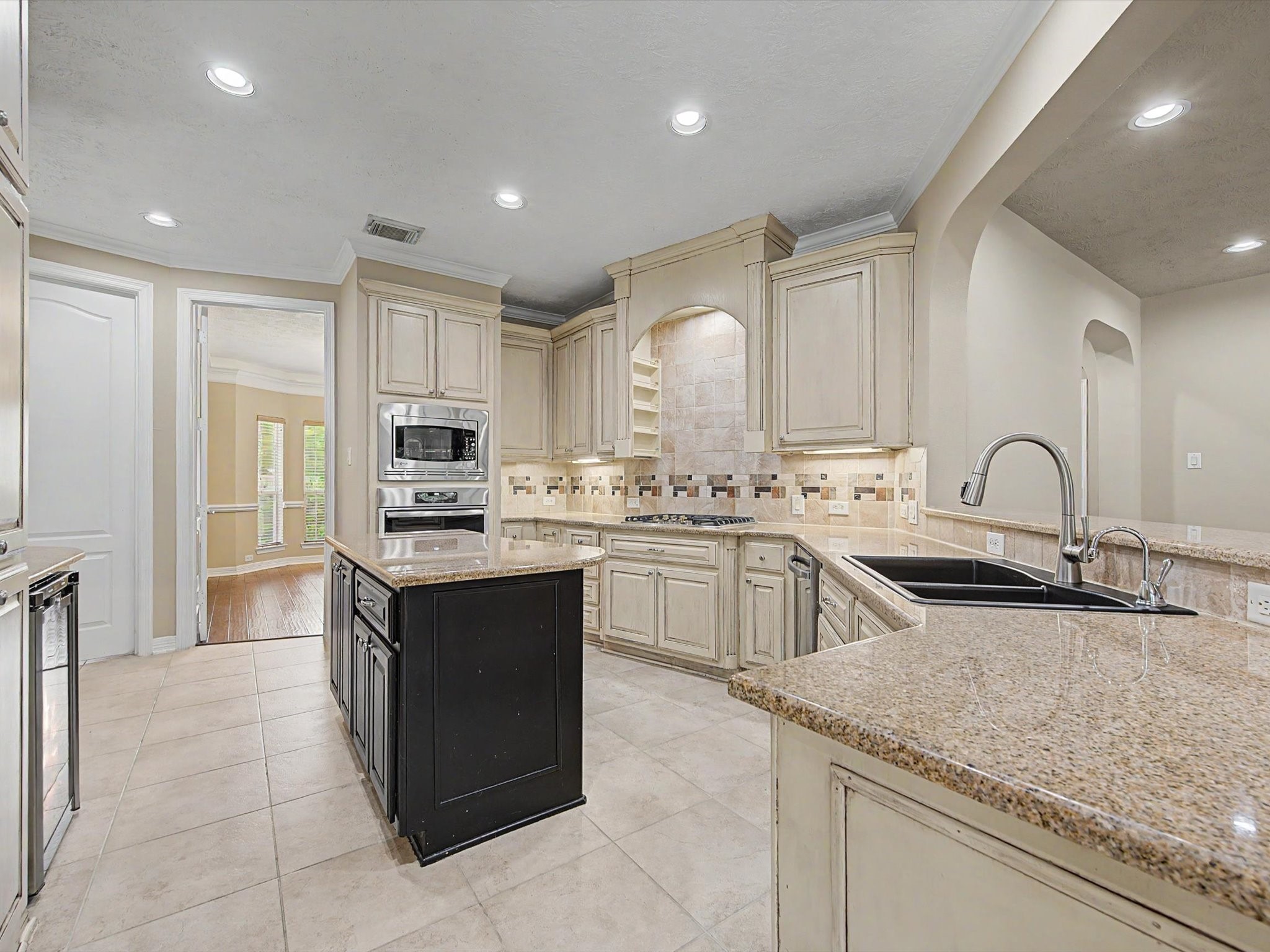 13212 Misty Sage Drive Property Photo 16