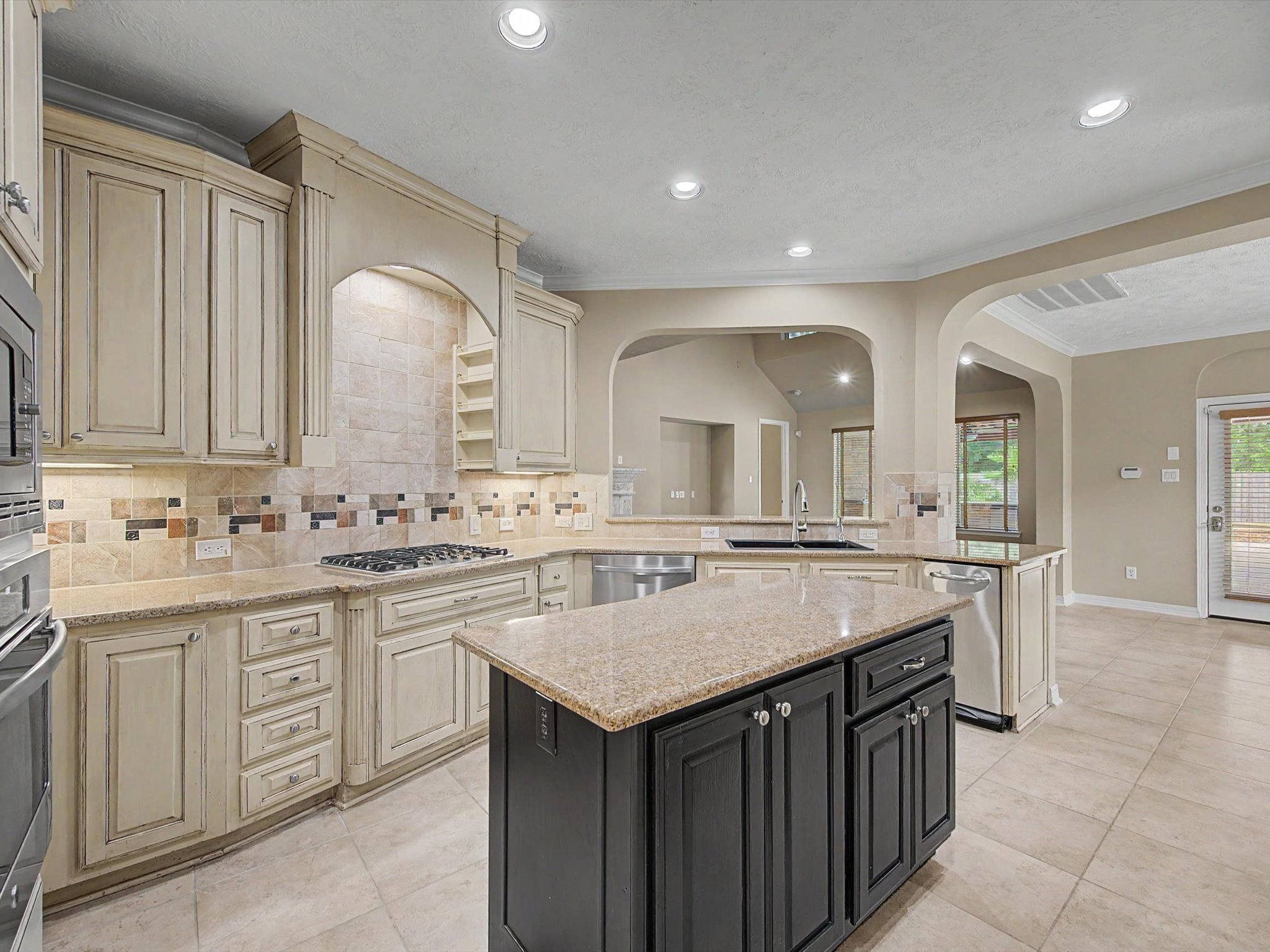 13212 Misty Sage Drive Property Photo 17