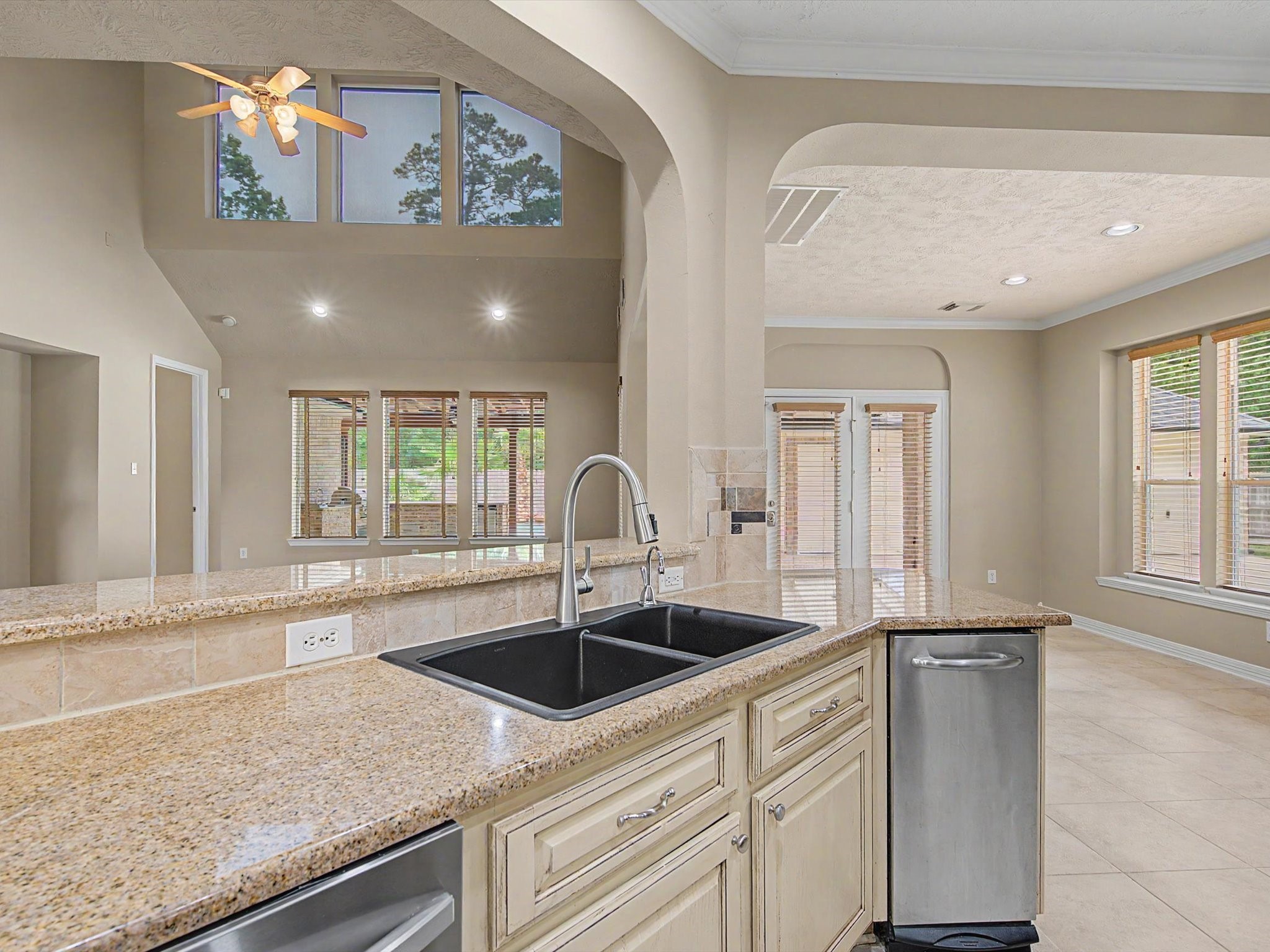 13212 Misty Sage Drive Property Photo 18