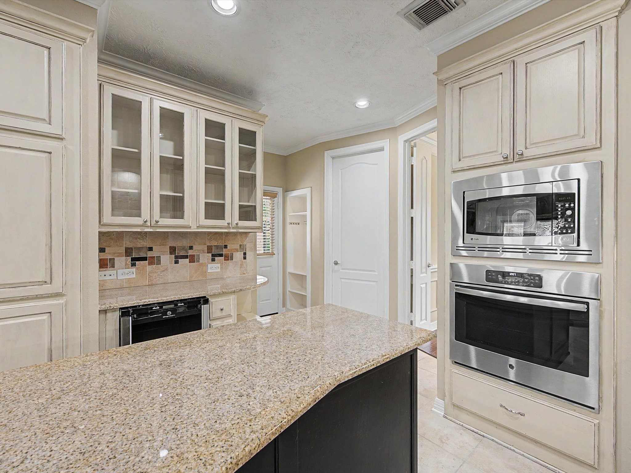 13212 Misty Sage Drive Property Photo 19