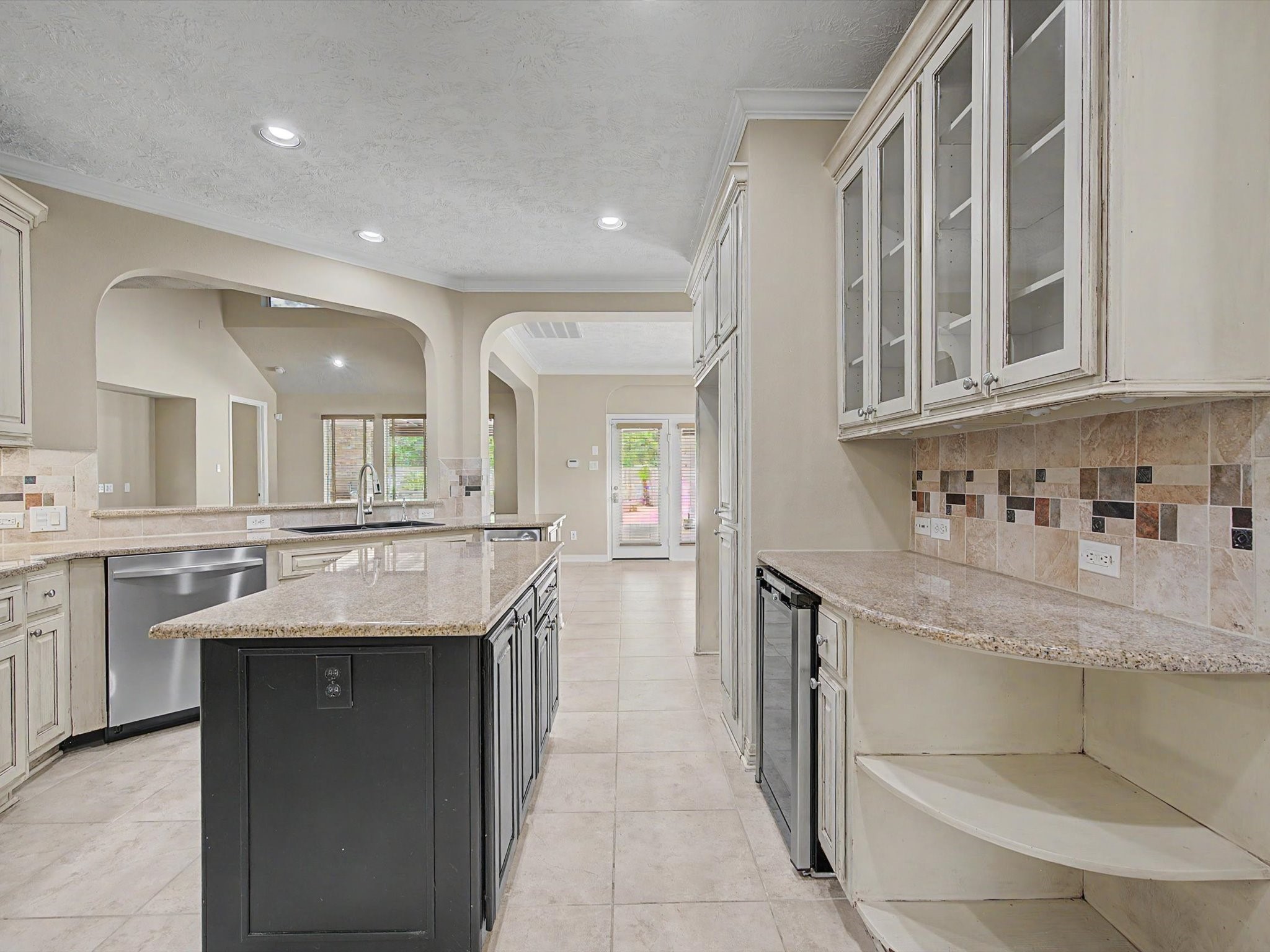 13212 Misty Sage Drive Property Photo 20