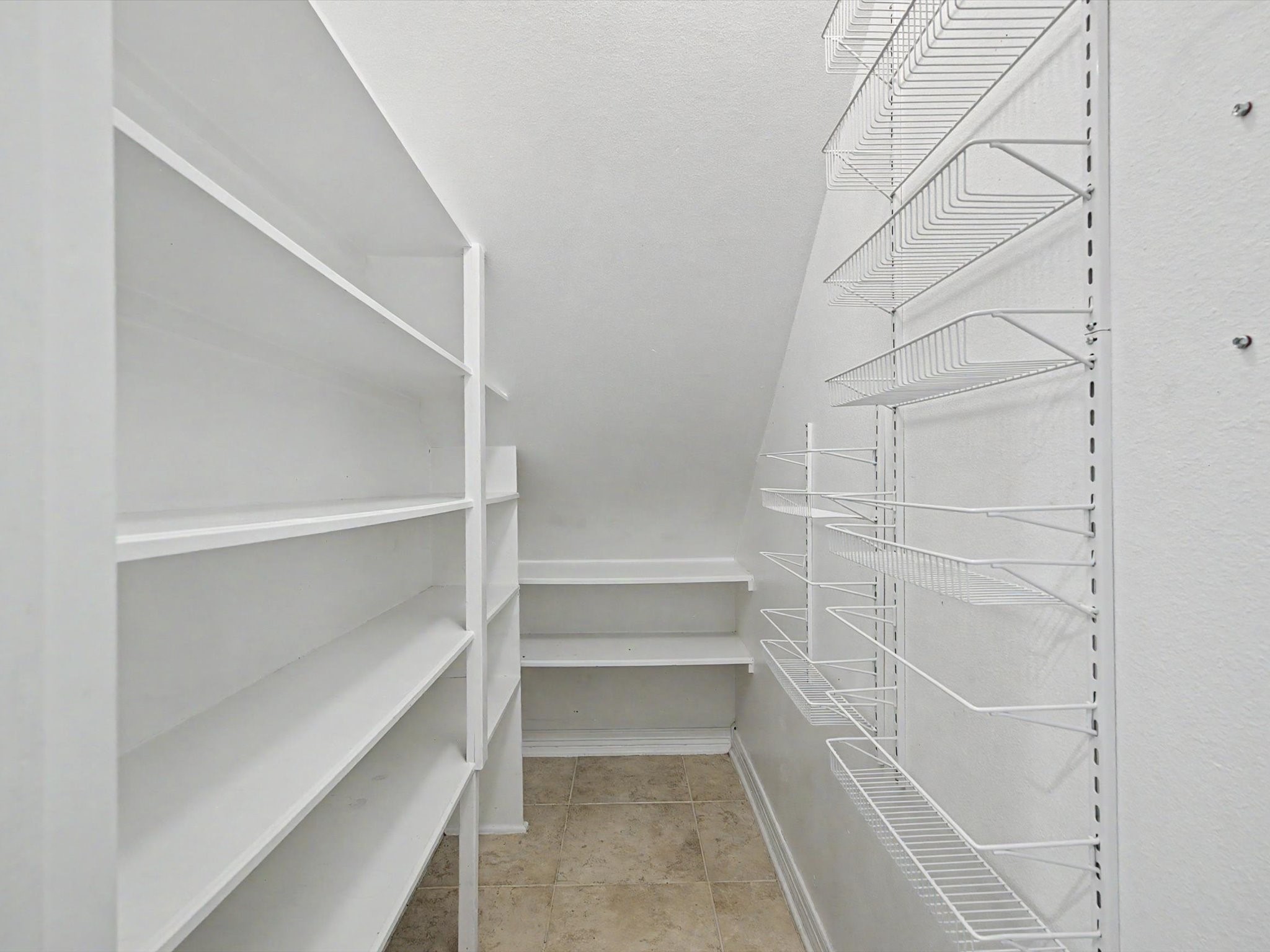 13212 Misty Sage Drive Property Photo 21