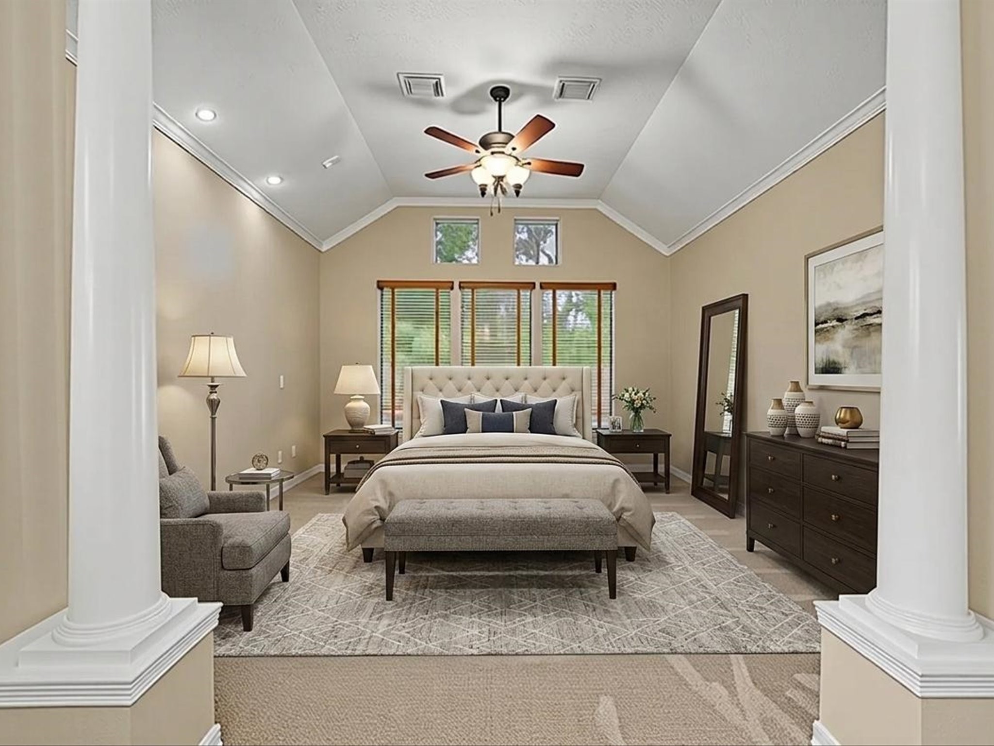 13212 Misty Sage Drive Property Photo 22