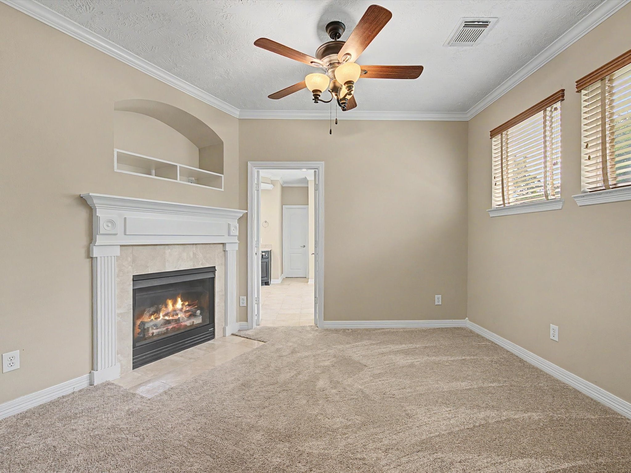 13212 Misty Sage Drive Property Photo 23