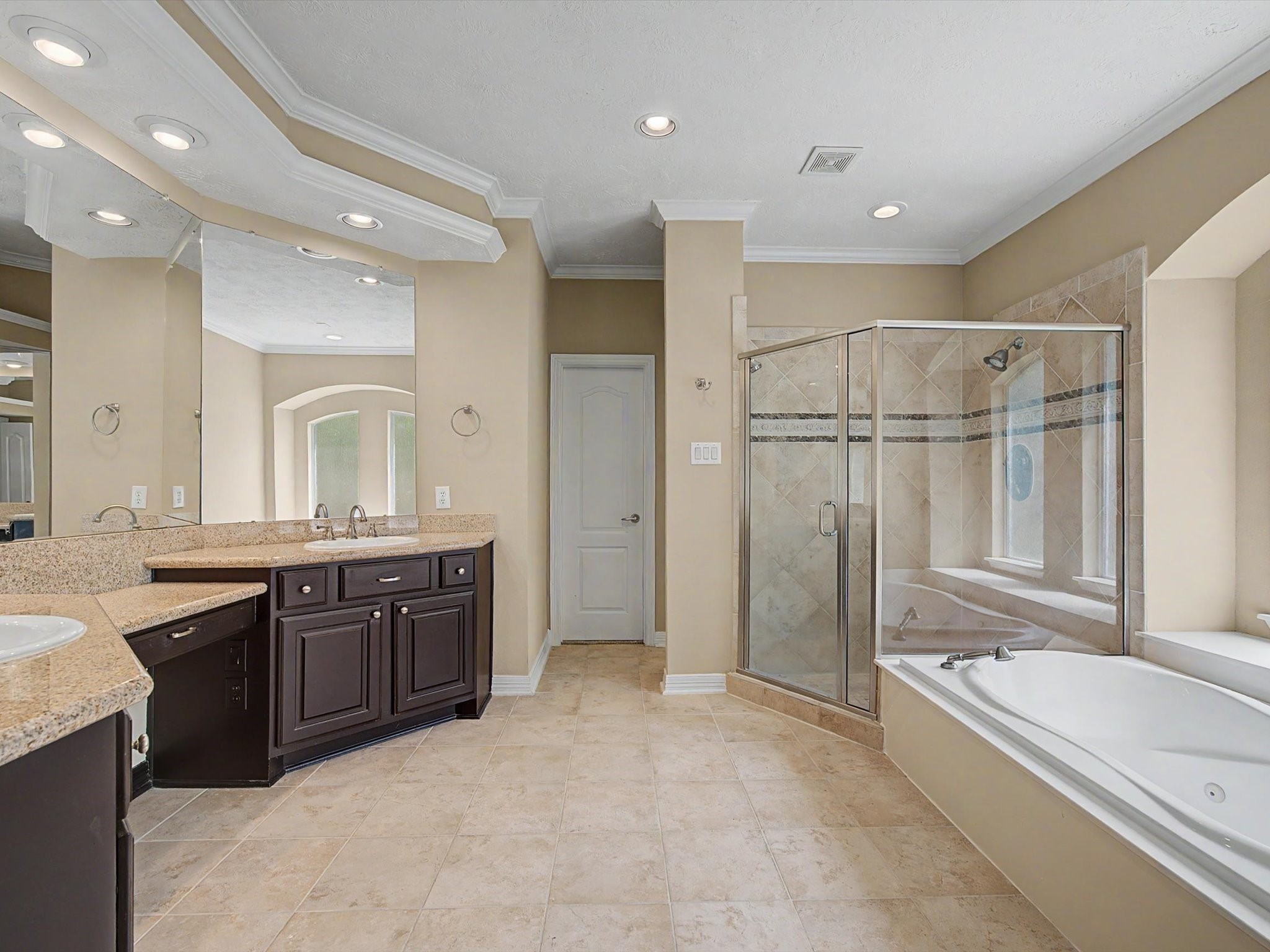 13212 Misty Sage Drive Property Photo 25