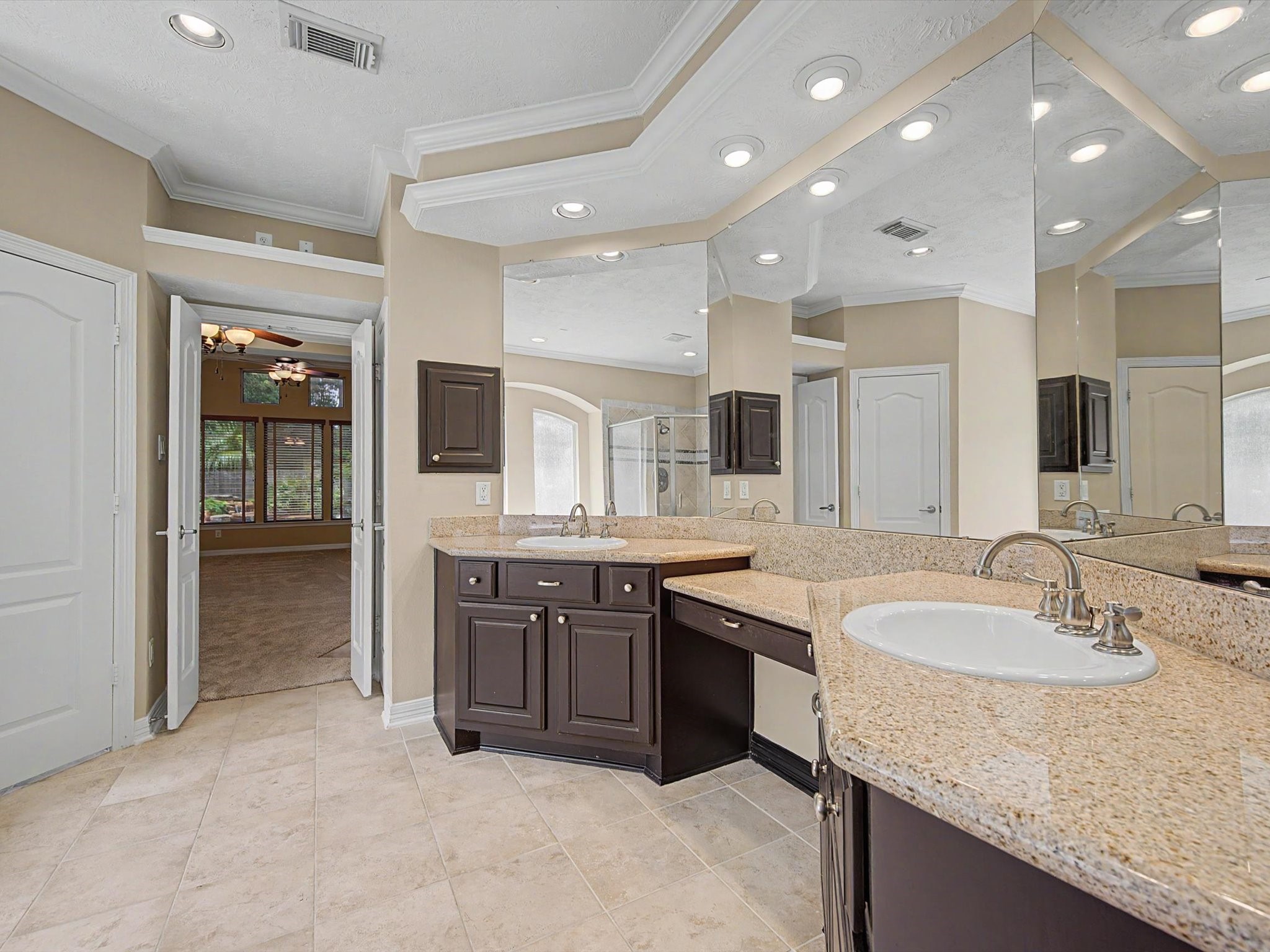 13212 Misty Sage Drive Property Photo 26