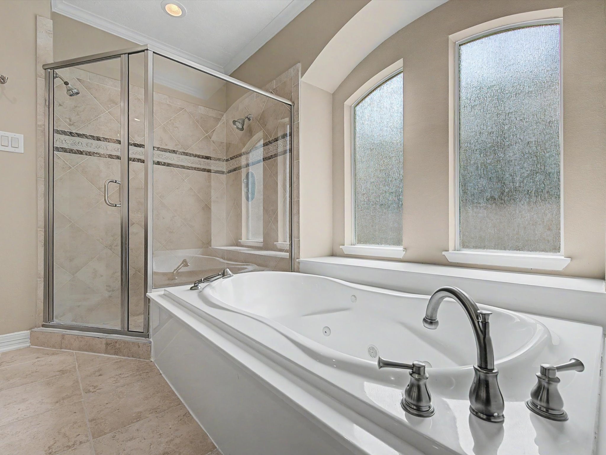13212 Misty Sage Drive Property Photo 27
