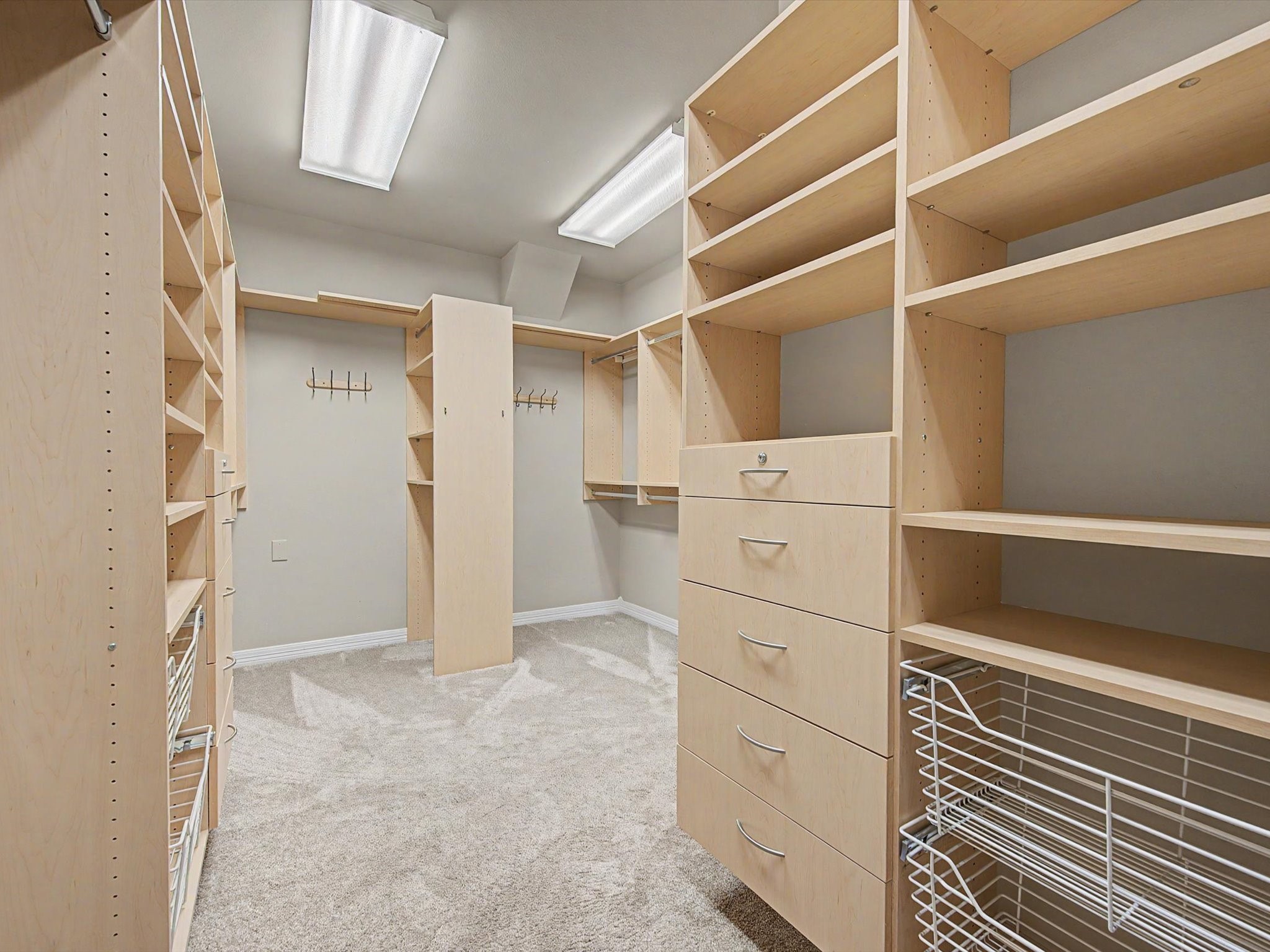 13212 Misty Sage Drive Property Photo 28
