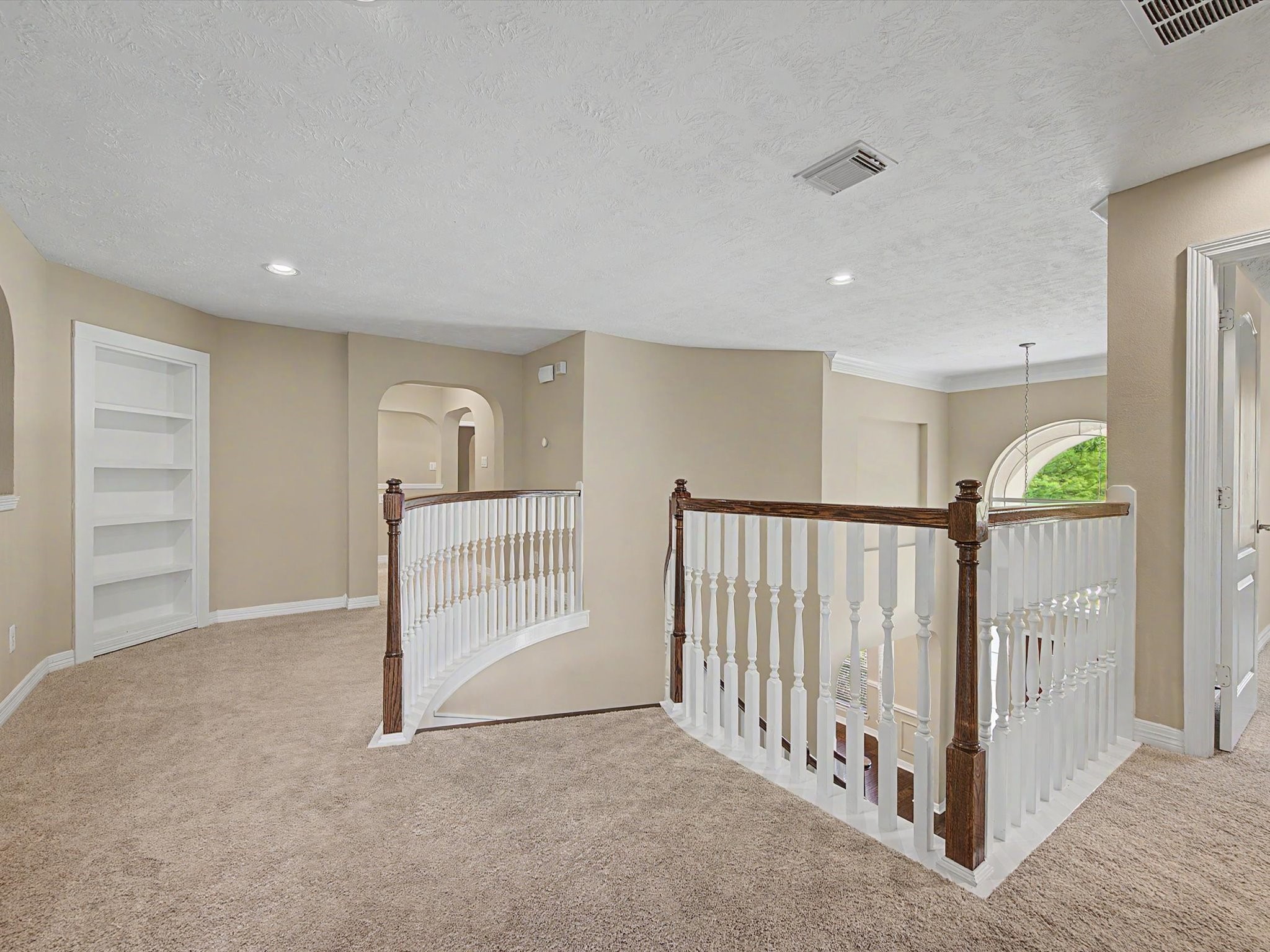 13212 Misty Sage Drive Property Photo 29