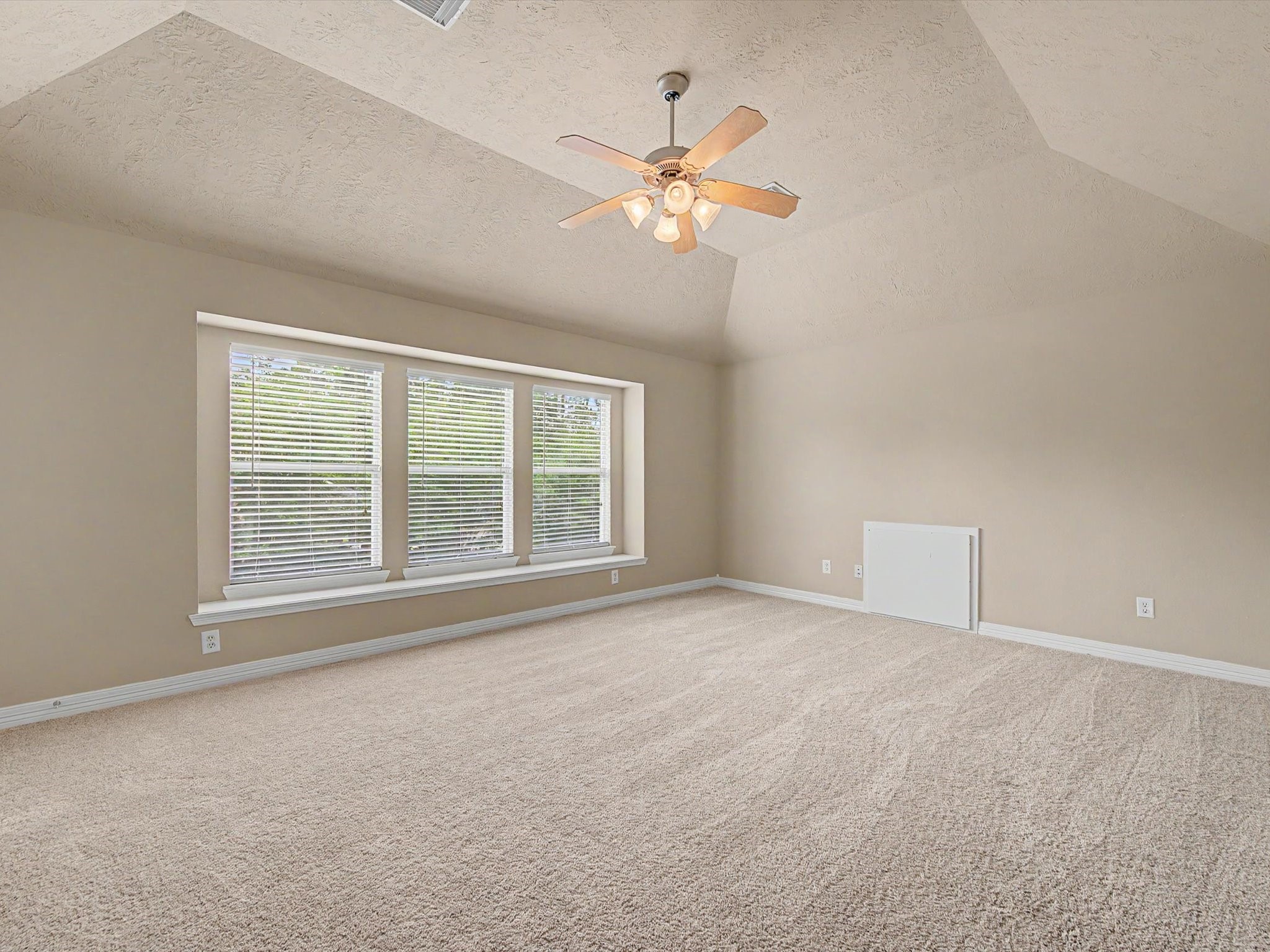 13212 Misty Sage Drive Property Photo 30