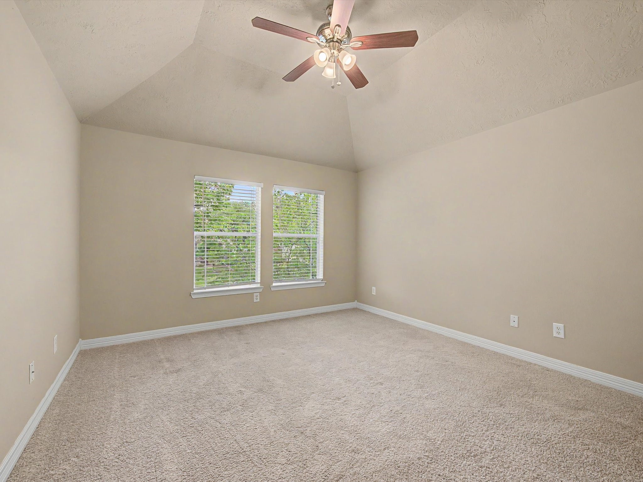 13212 Misty Sage Drive Property Photo 31