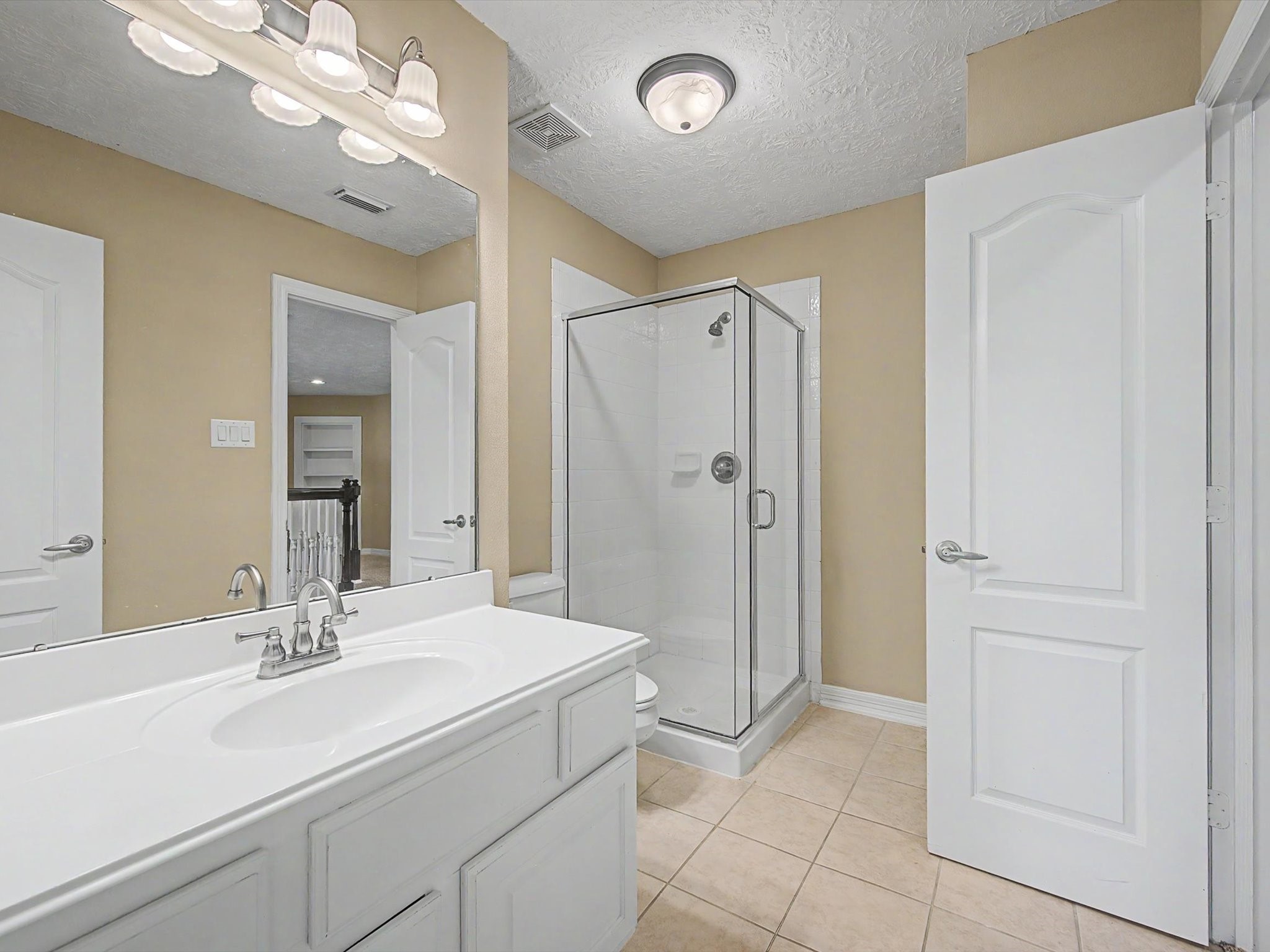 13212 Misty Sage Drive Property Photo 32