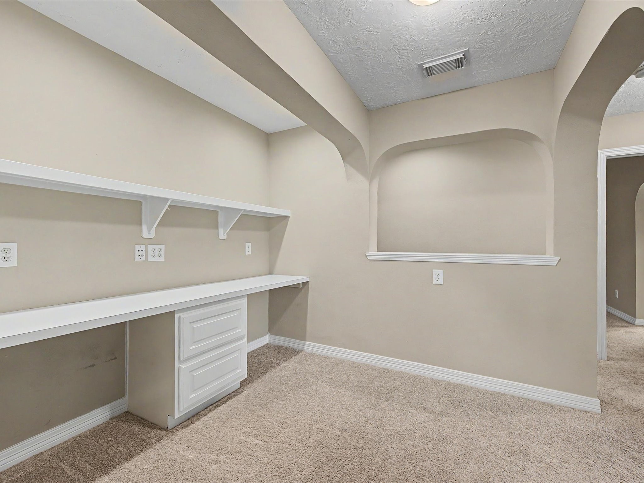 13212 Misty Sage Drive Property Photo 33