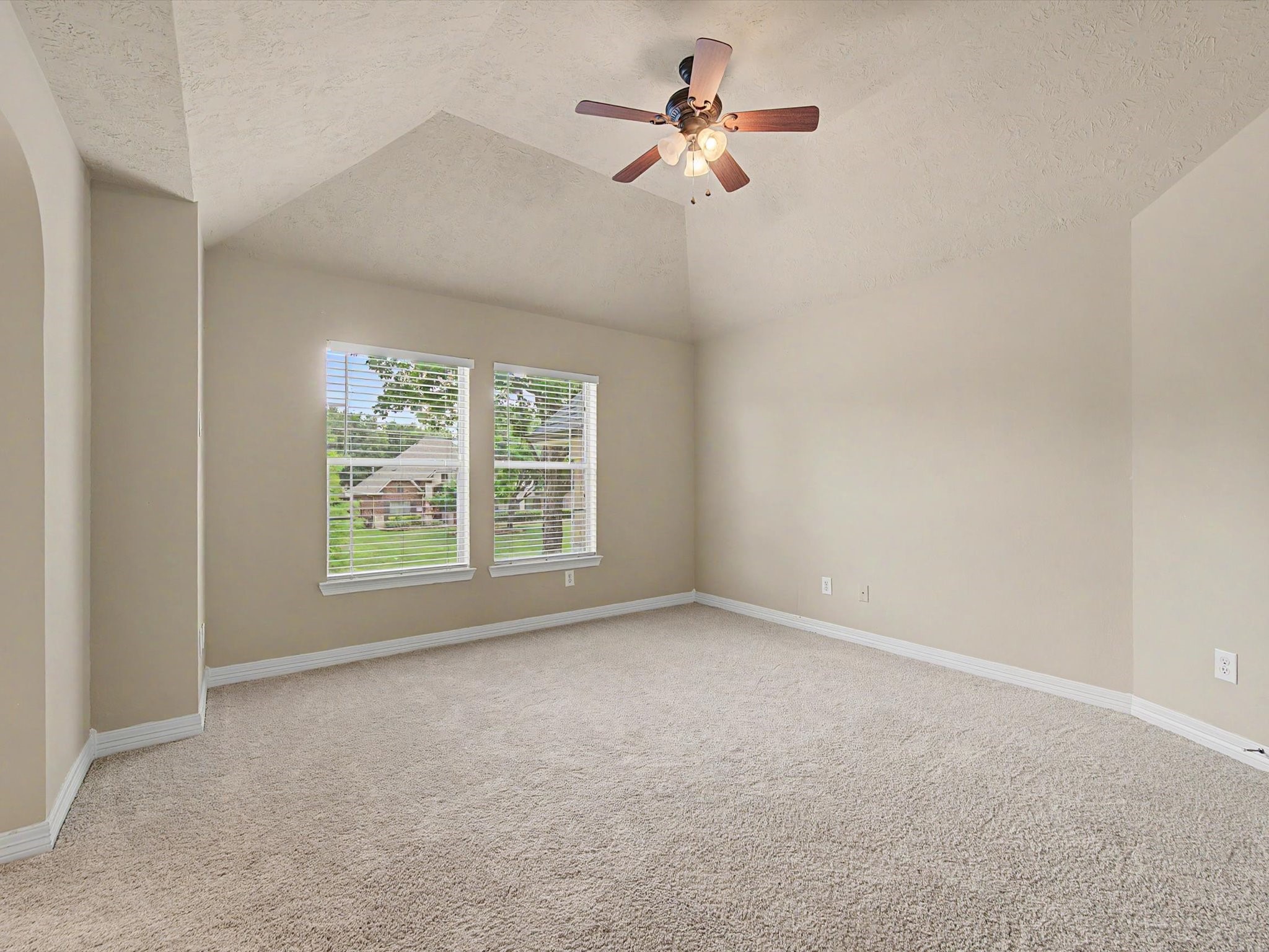 13212 Misty Sage Drive Property Photo 34