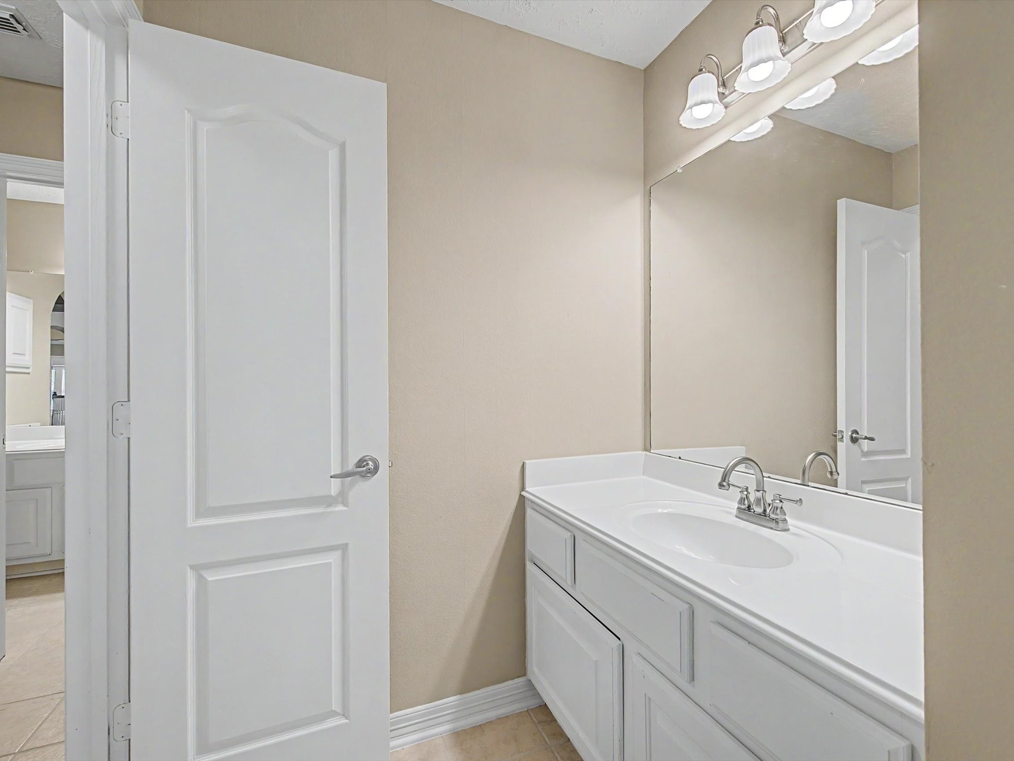 13212 Misty Sage Drive Property Photo 35